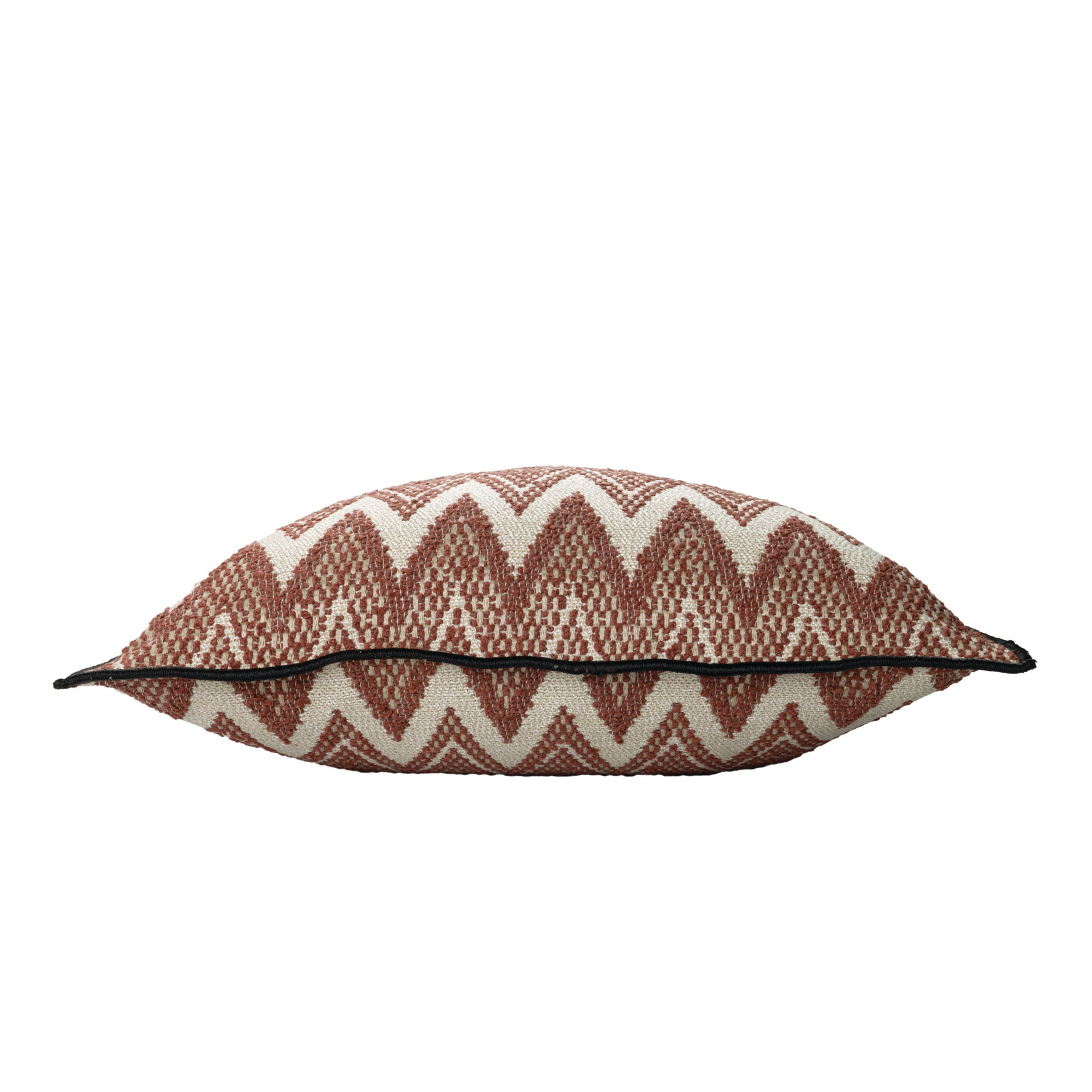 HOZHO Cushion Cover