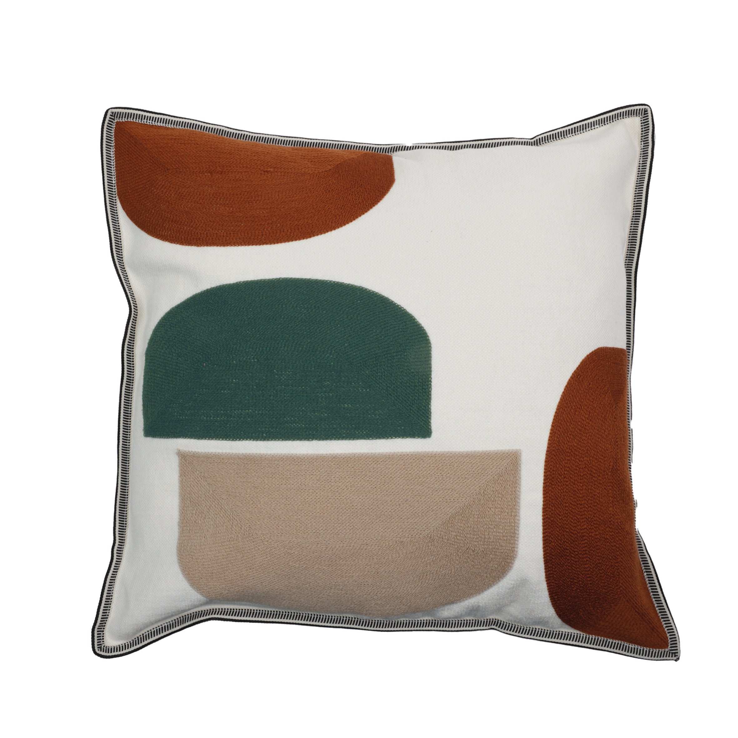 JOJOBA Cushion Cover