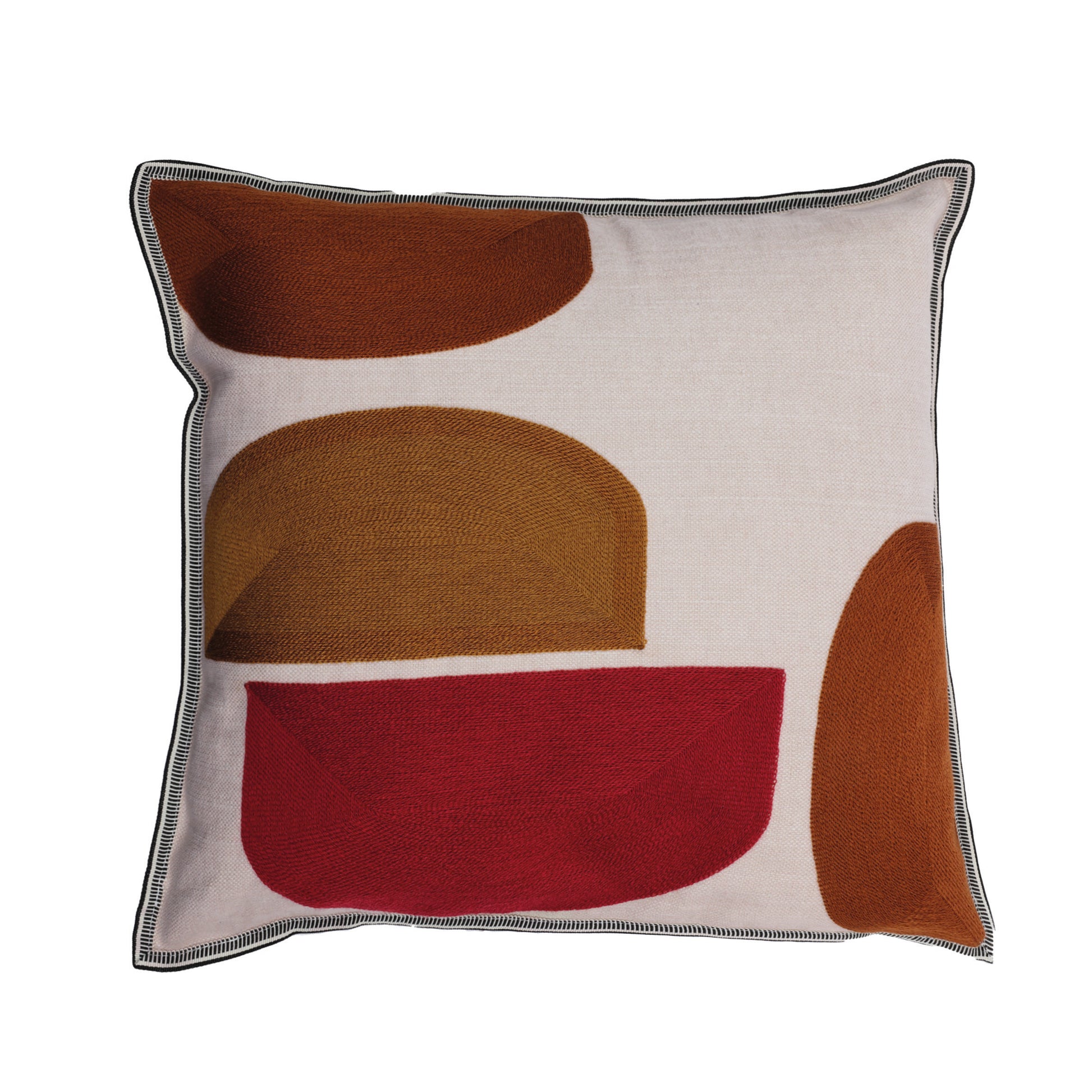 JOJOBA Cushion Cover