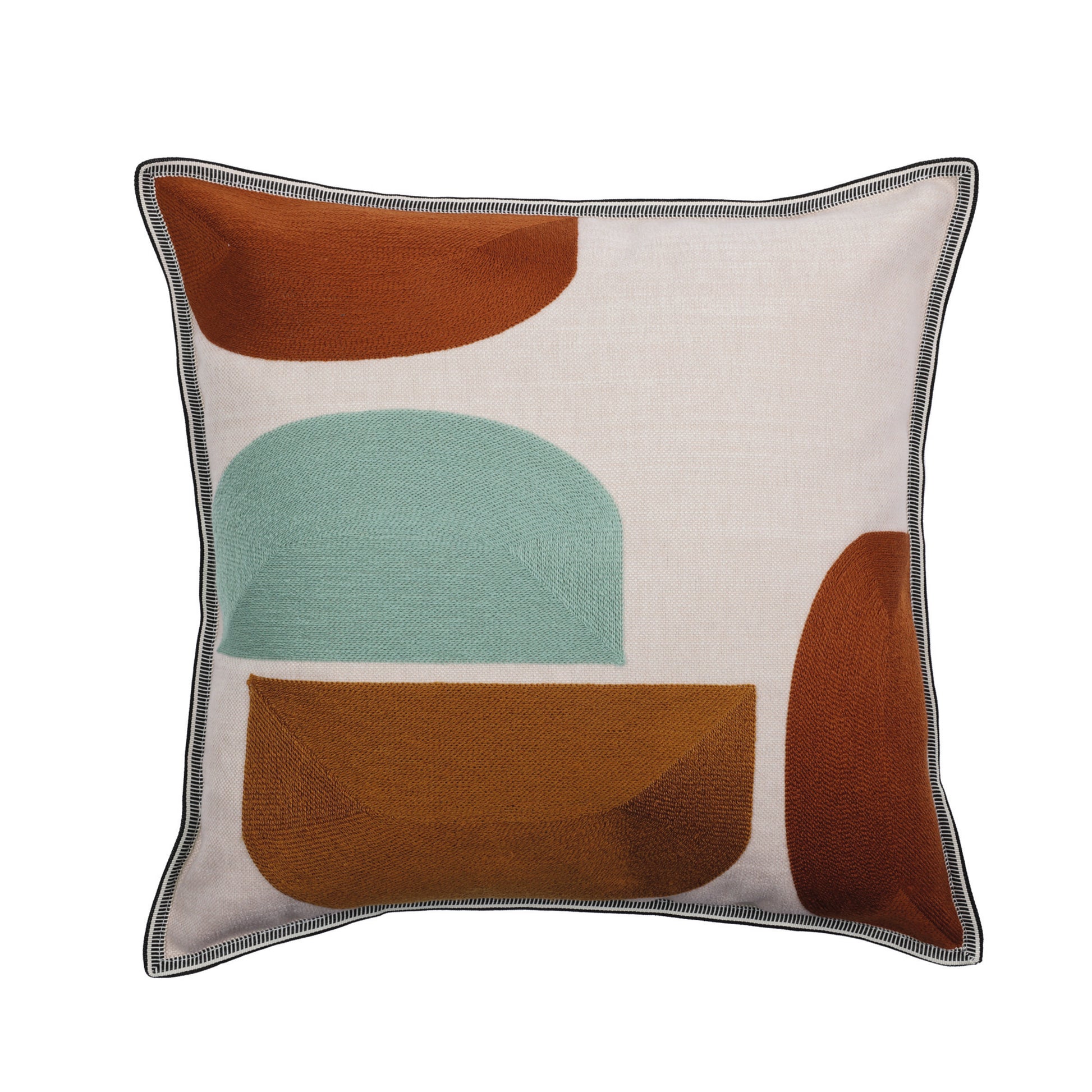JOJOBA Cushion Cover