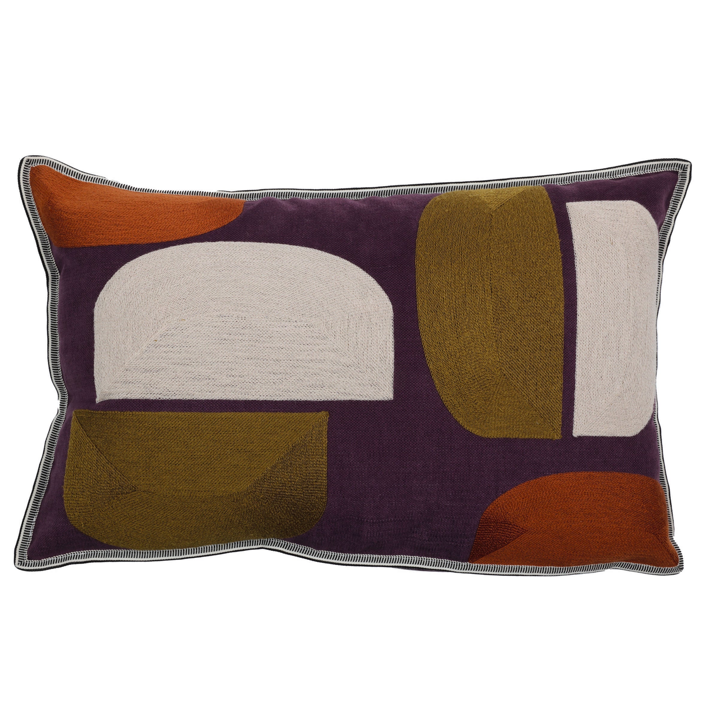 JOJOBA Cushion Cover