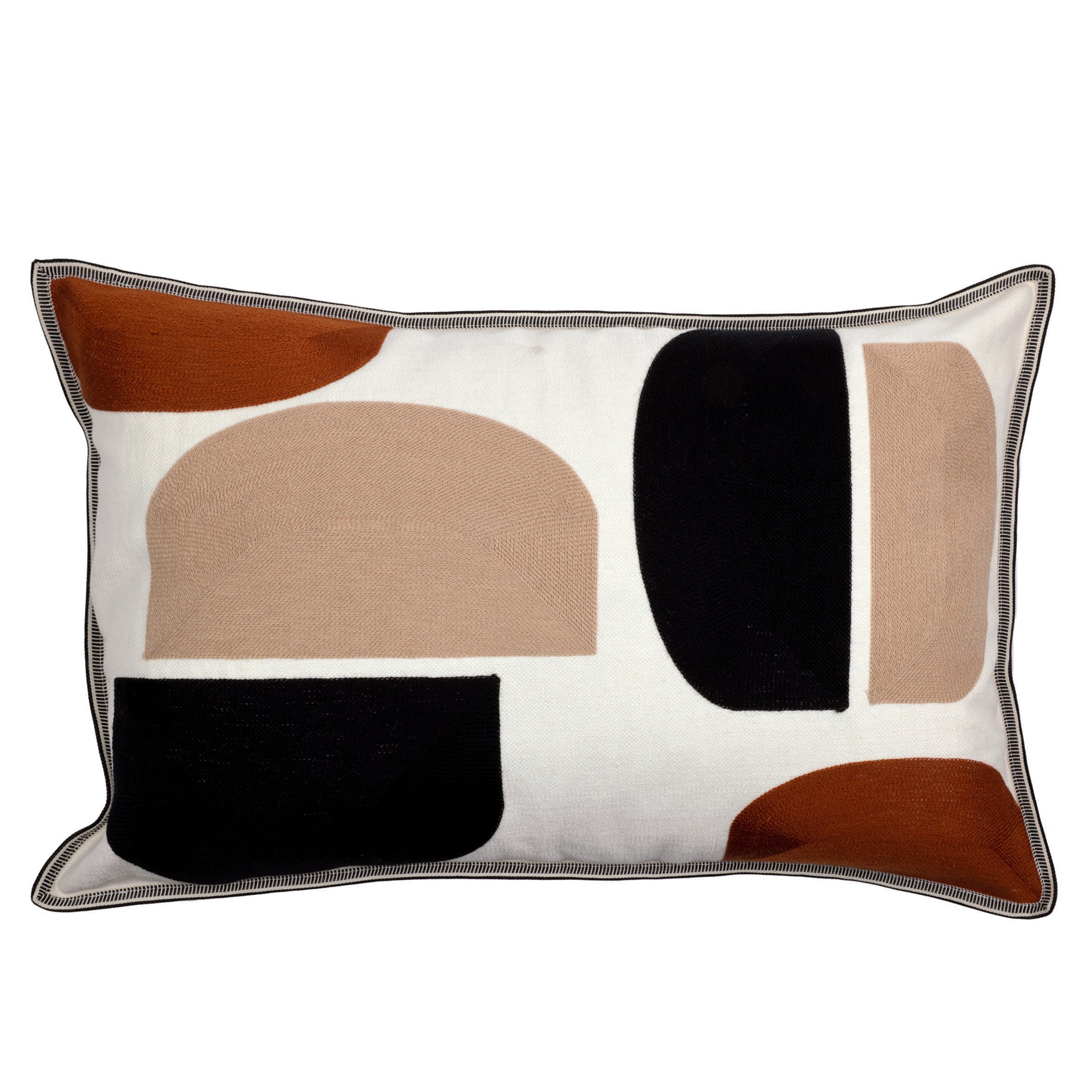 JOJOBA Cushion Cover