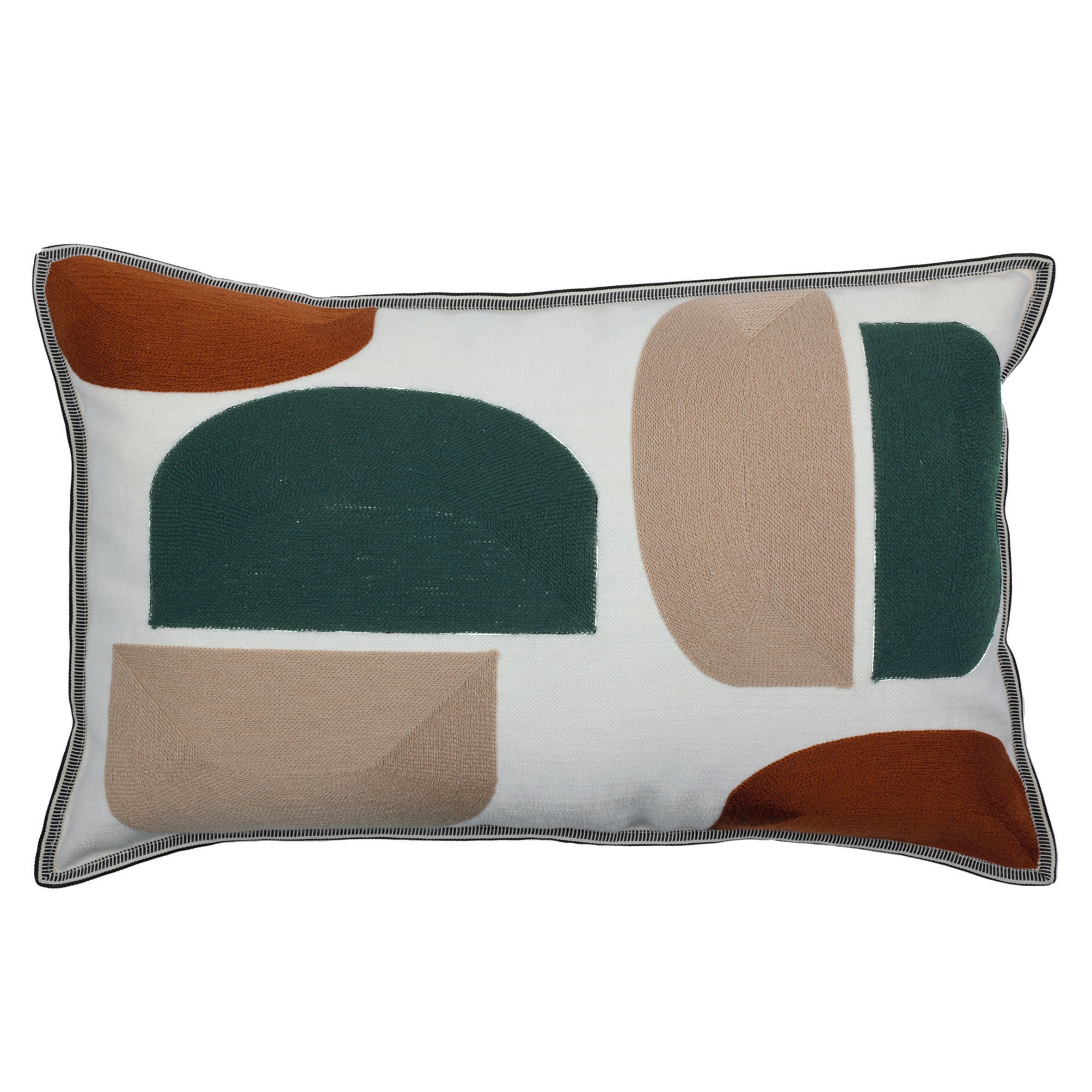 JOJOBA Cushion Cover