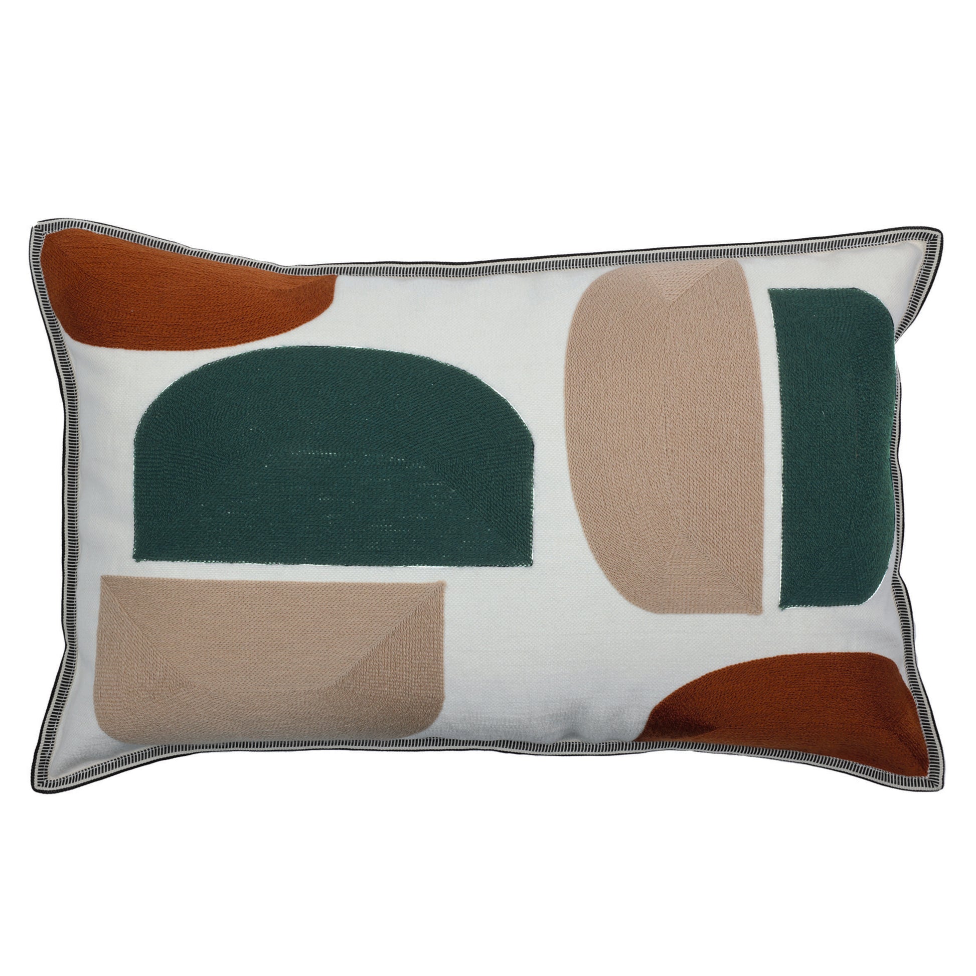 JOJOBA Cushion Cover