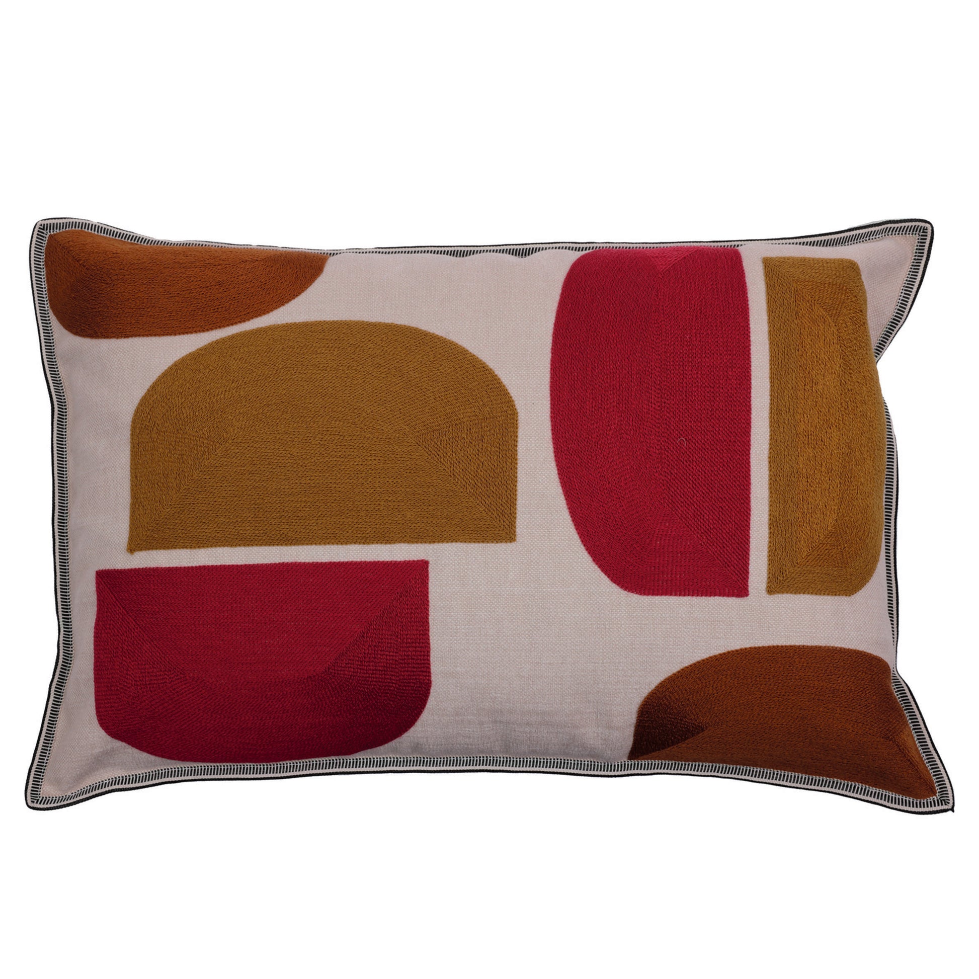 JOJOBA Cushion Cover