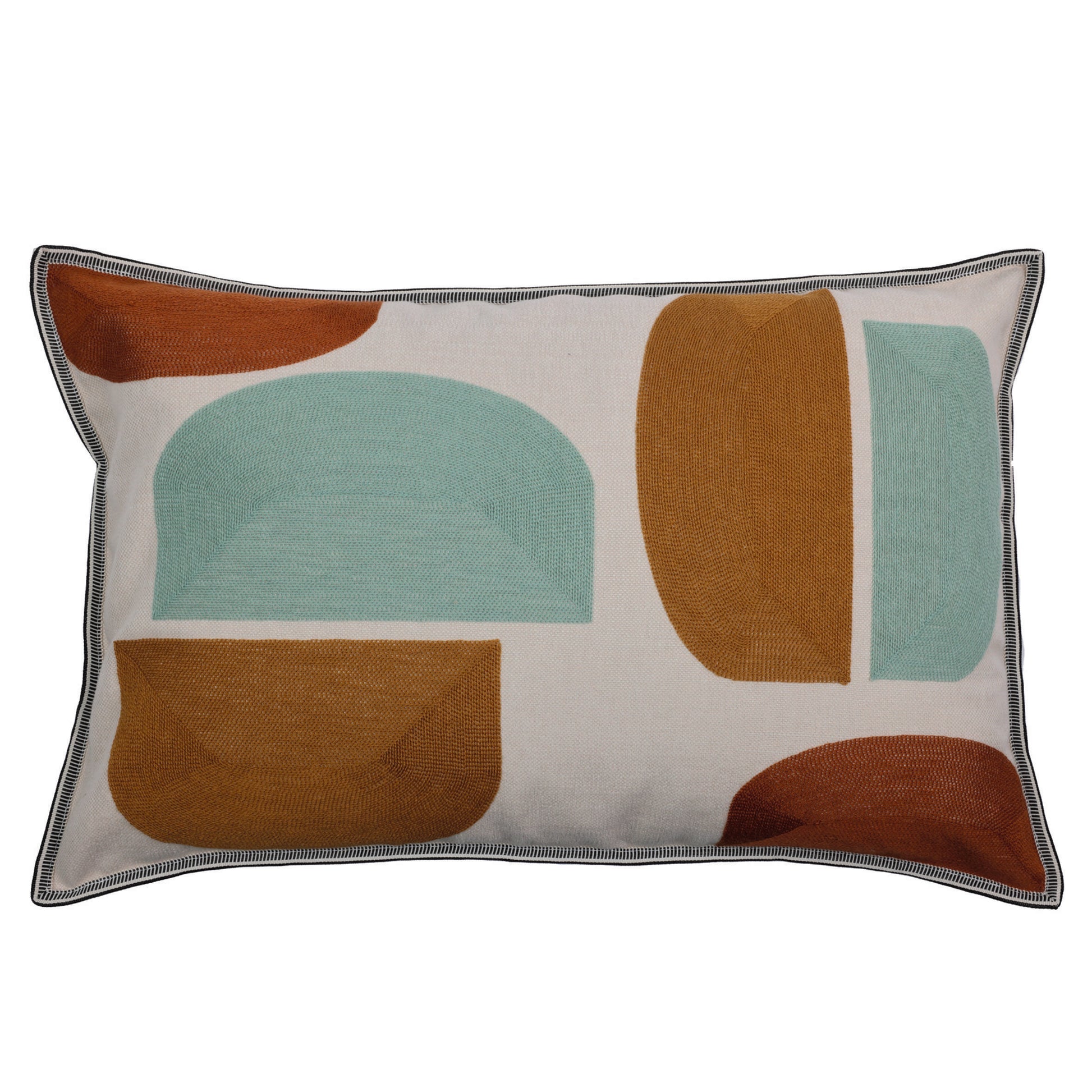 JOJOBA Cushion Cover