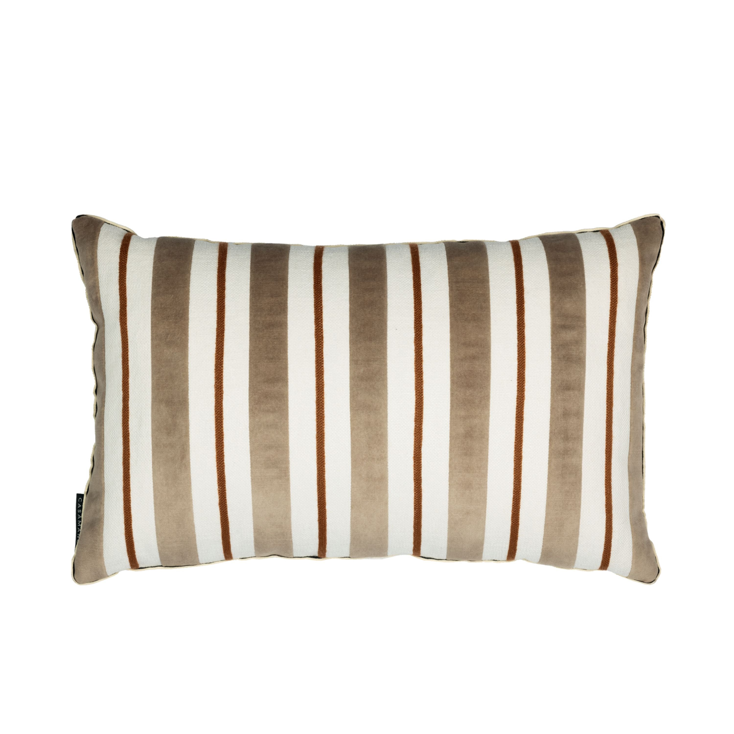JOSHUA Cushion Cover