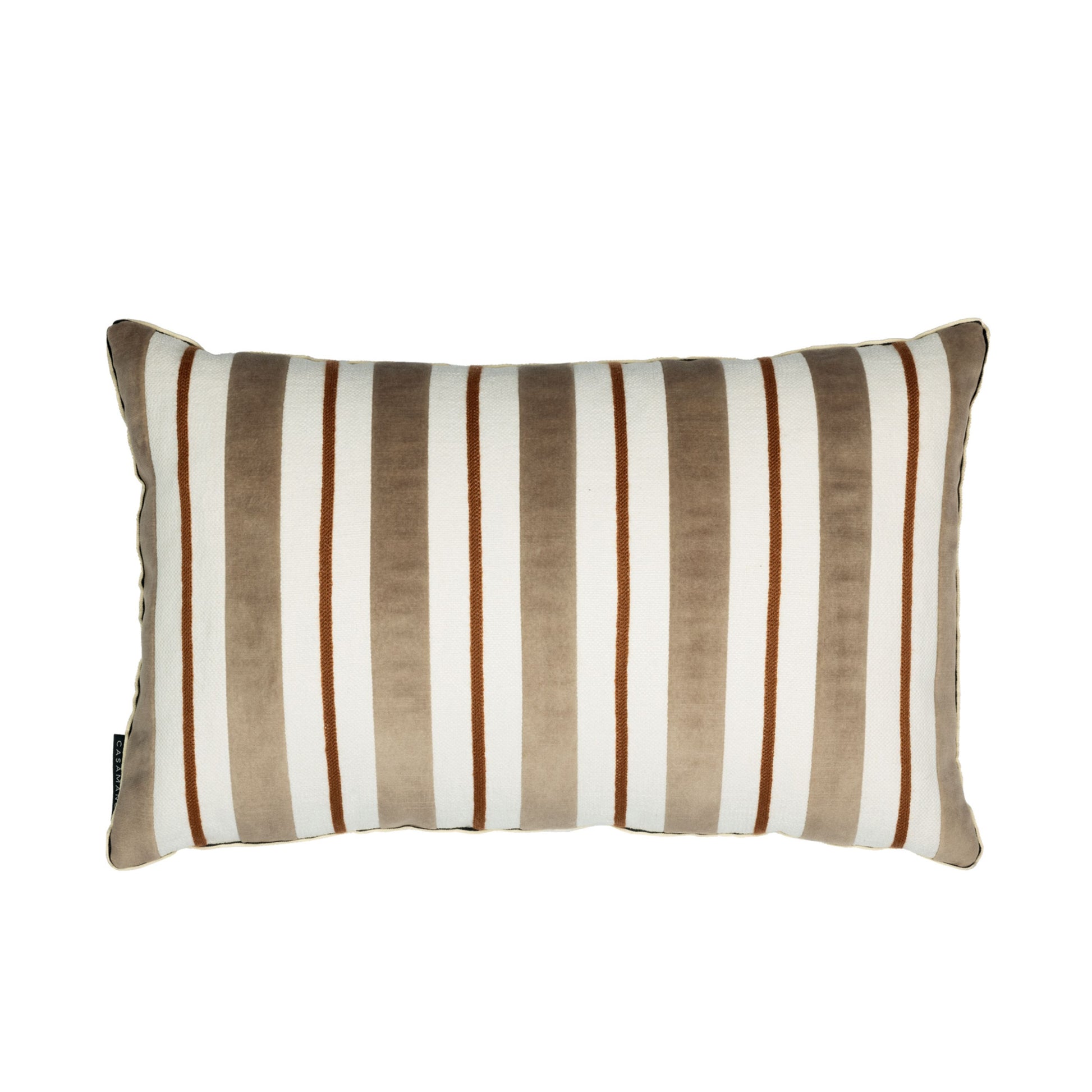 JOSHUA Cushion Cover