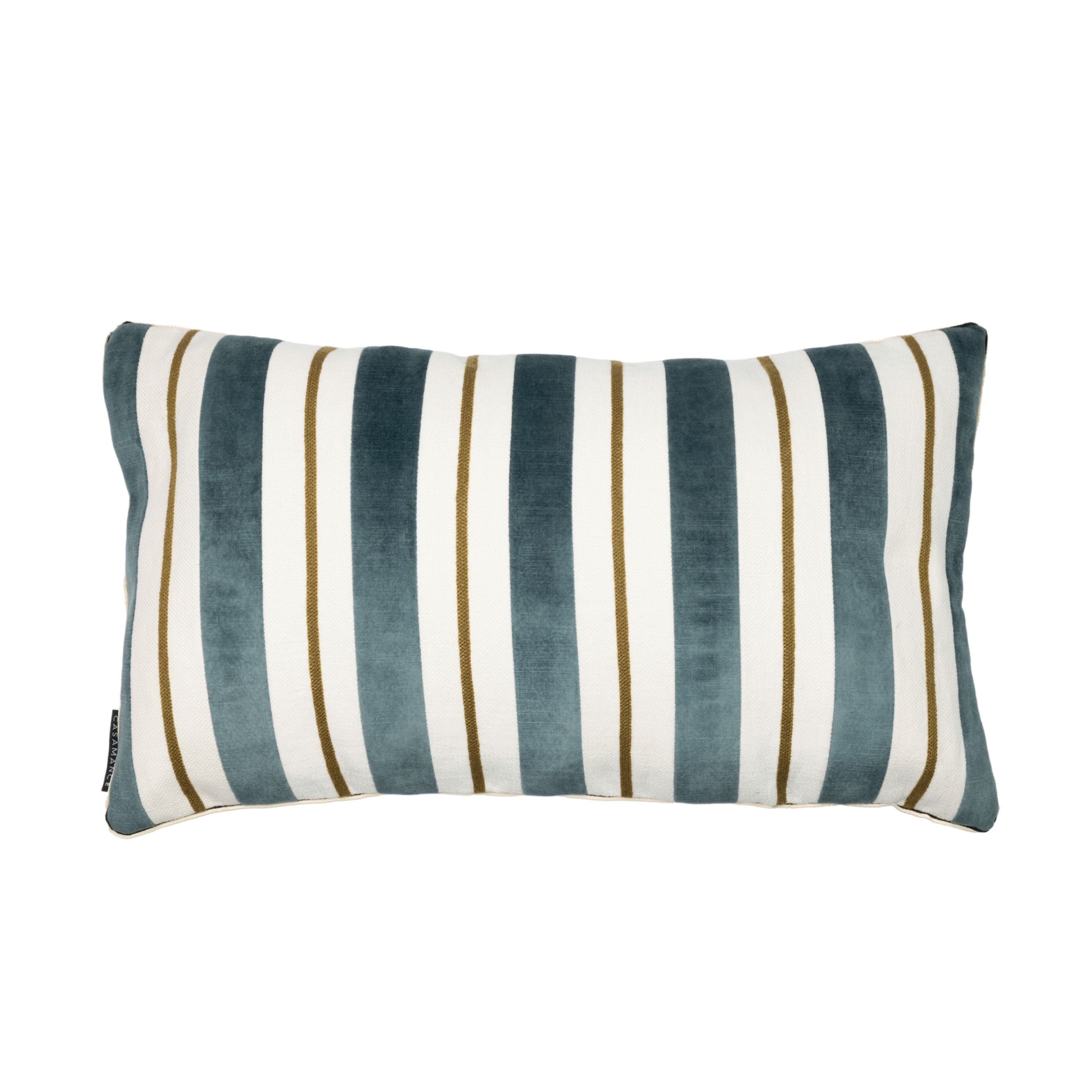 JOSHUA Cushion Cover