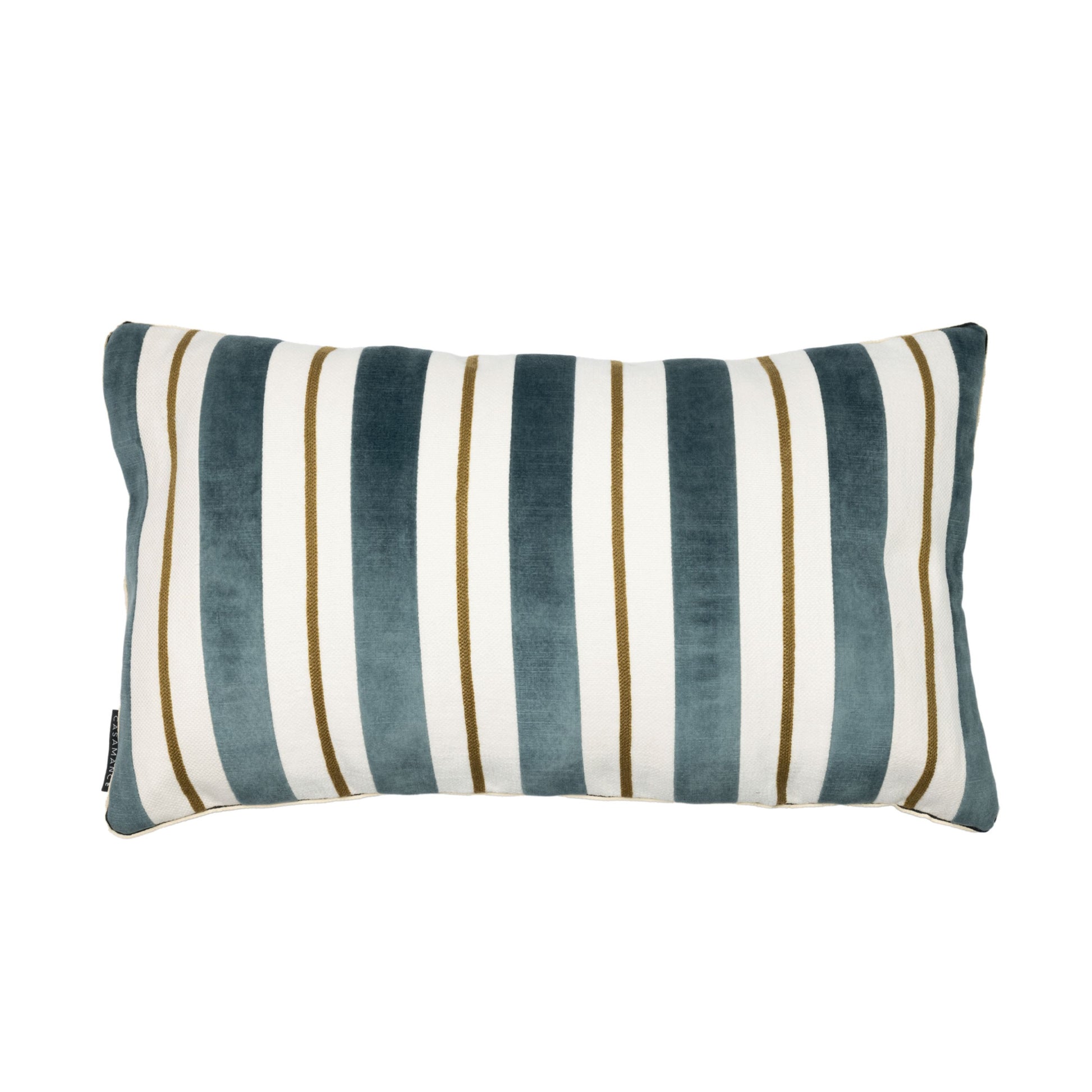 JOSHUA Cushion Cover