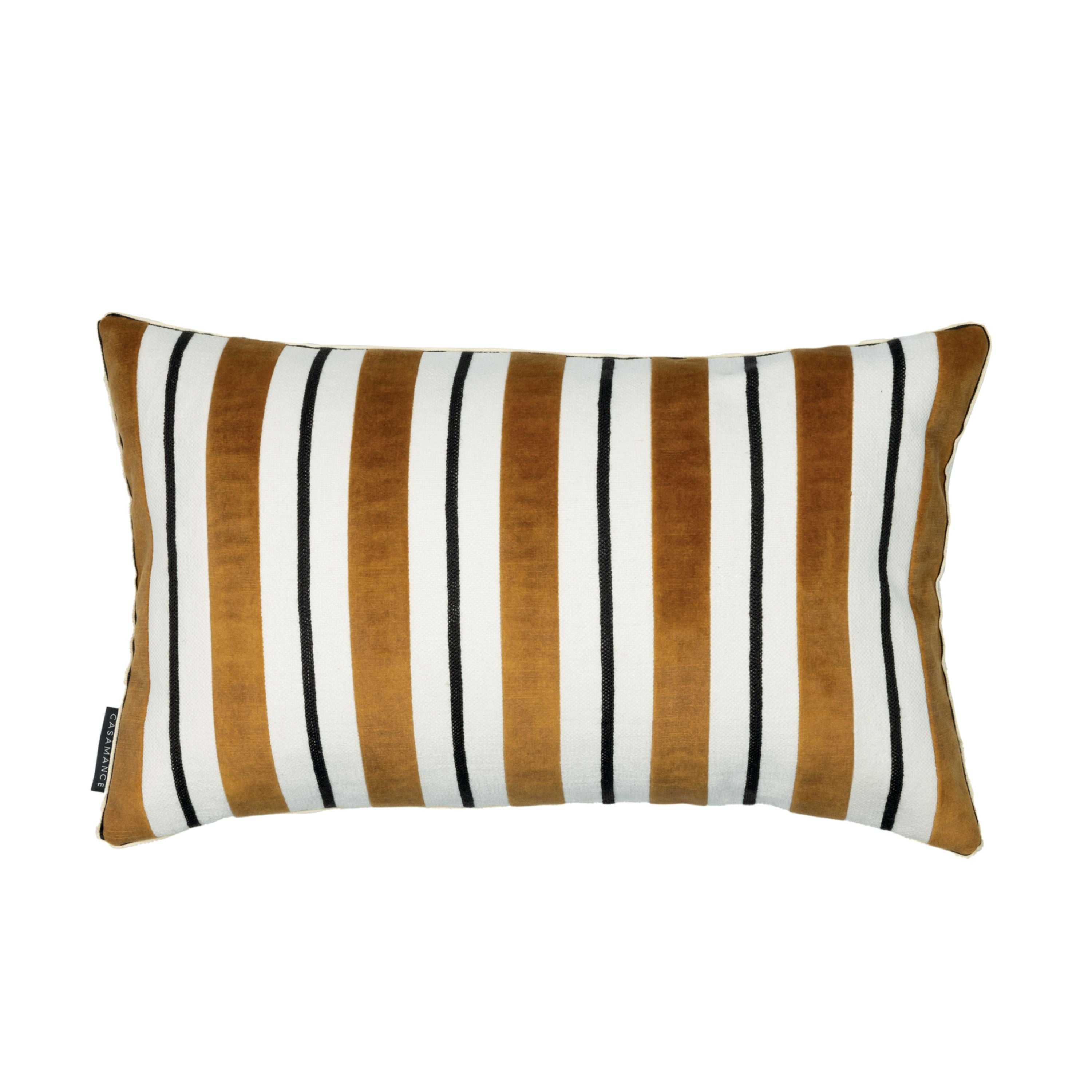 JOSHUA Cushion Cover