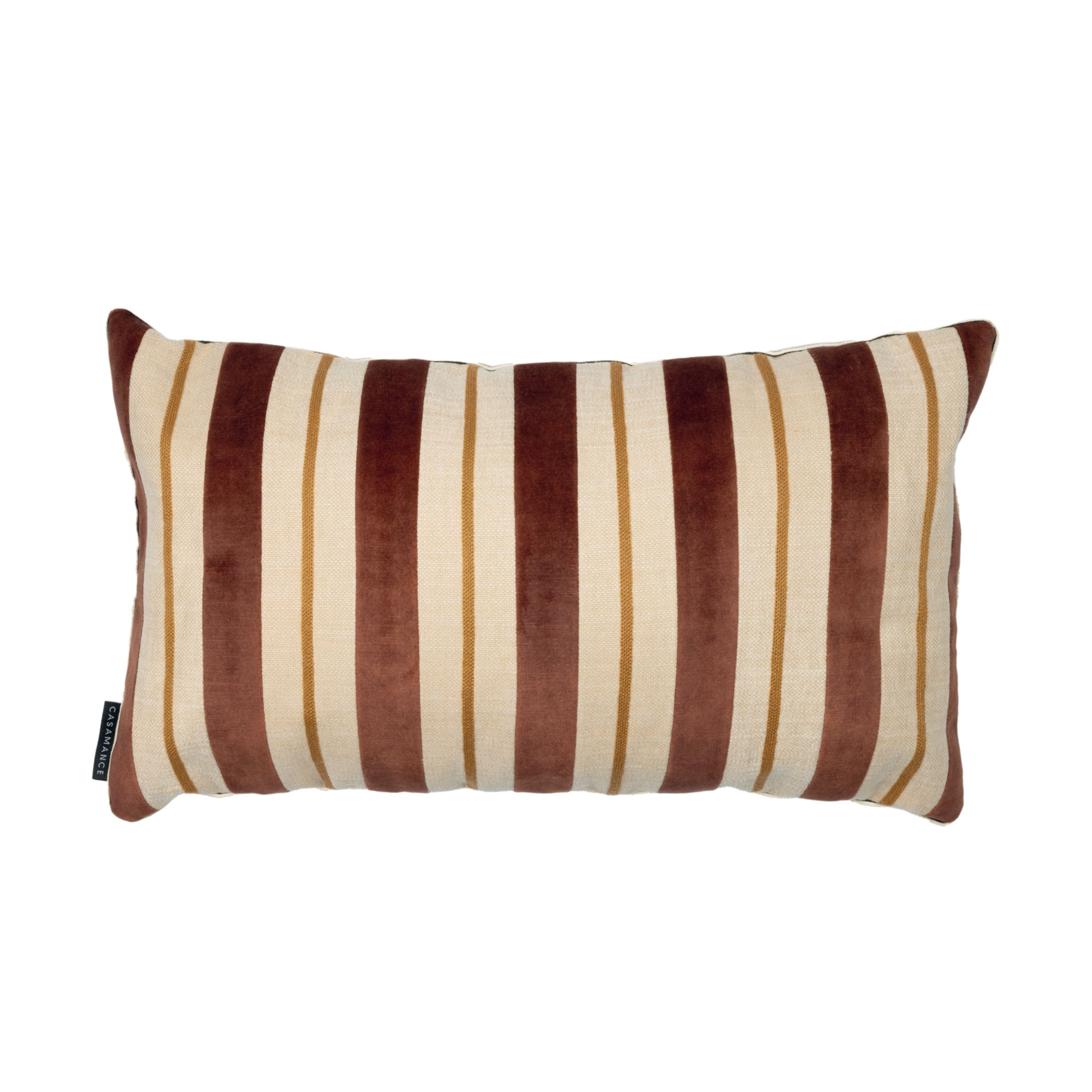 JOSHUA Cushion Cover