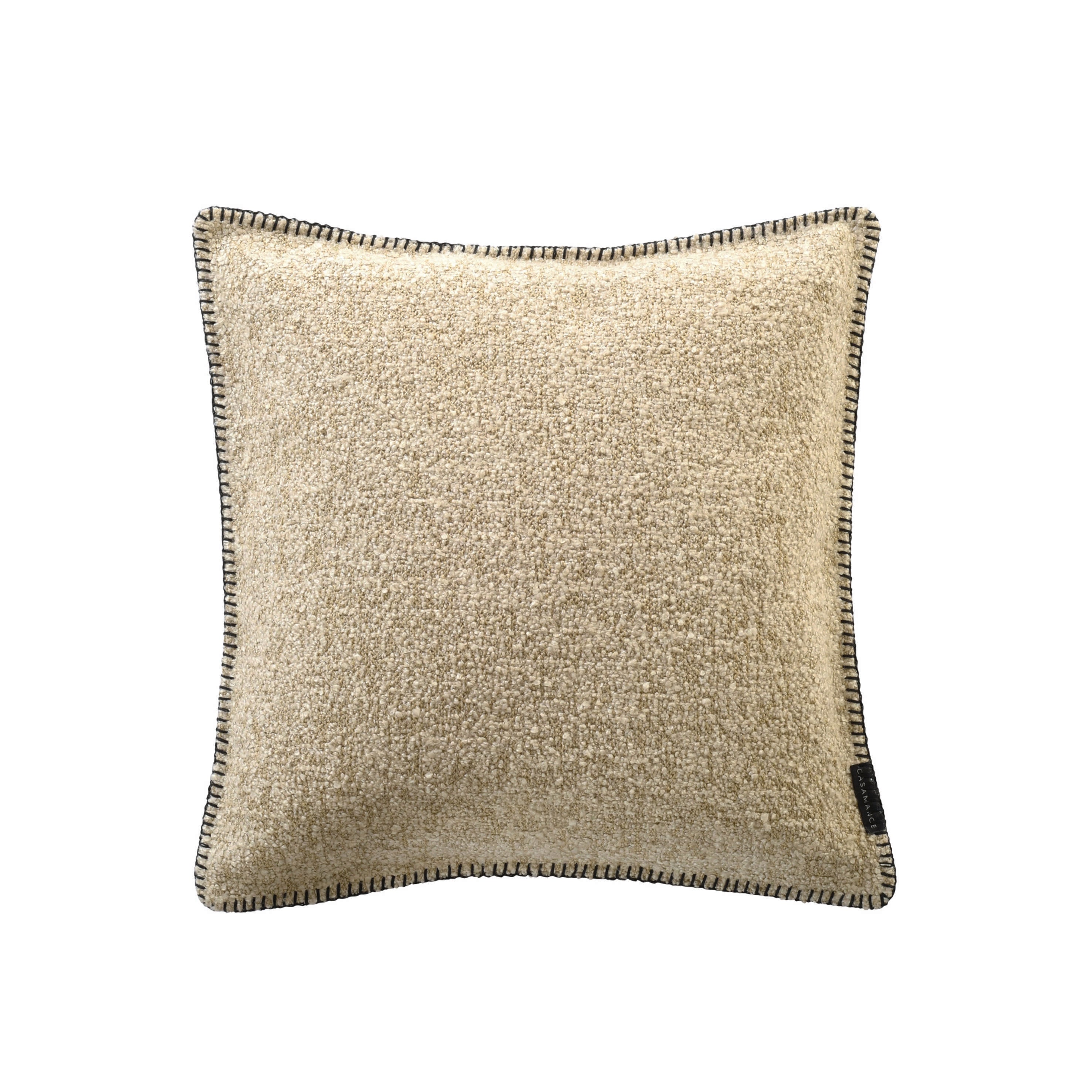 LIERNA Cushion Cover