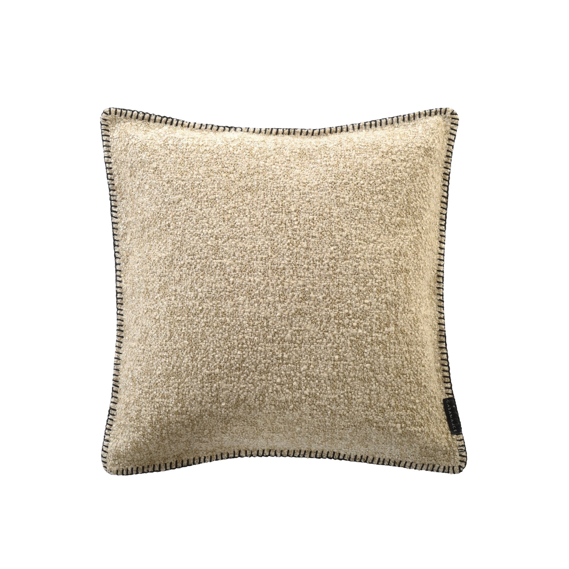 LIERNA Cushion Cover