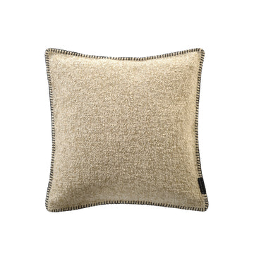Sand