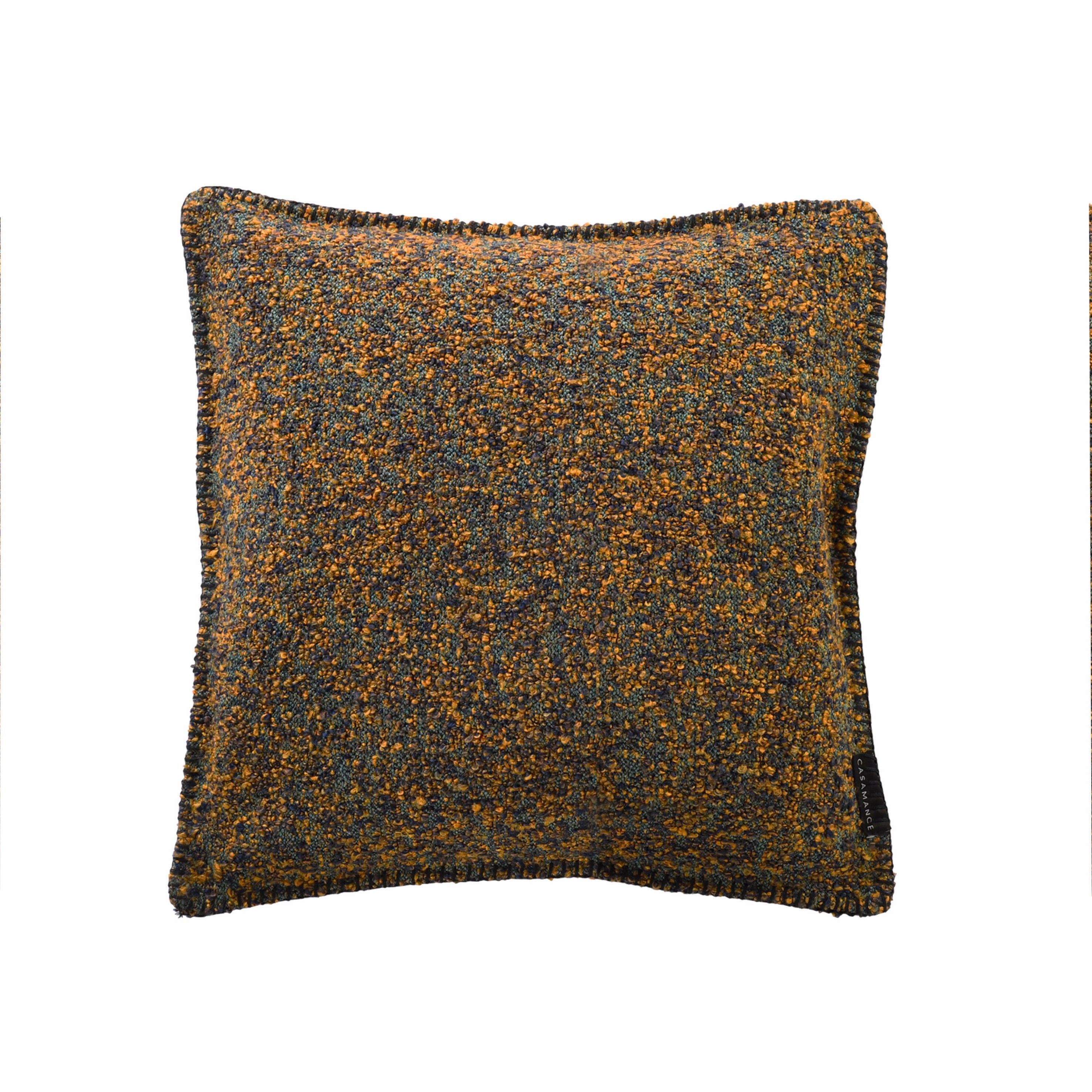 LIERNA Cushion Cover