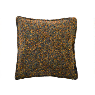 Topaz / Amber