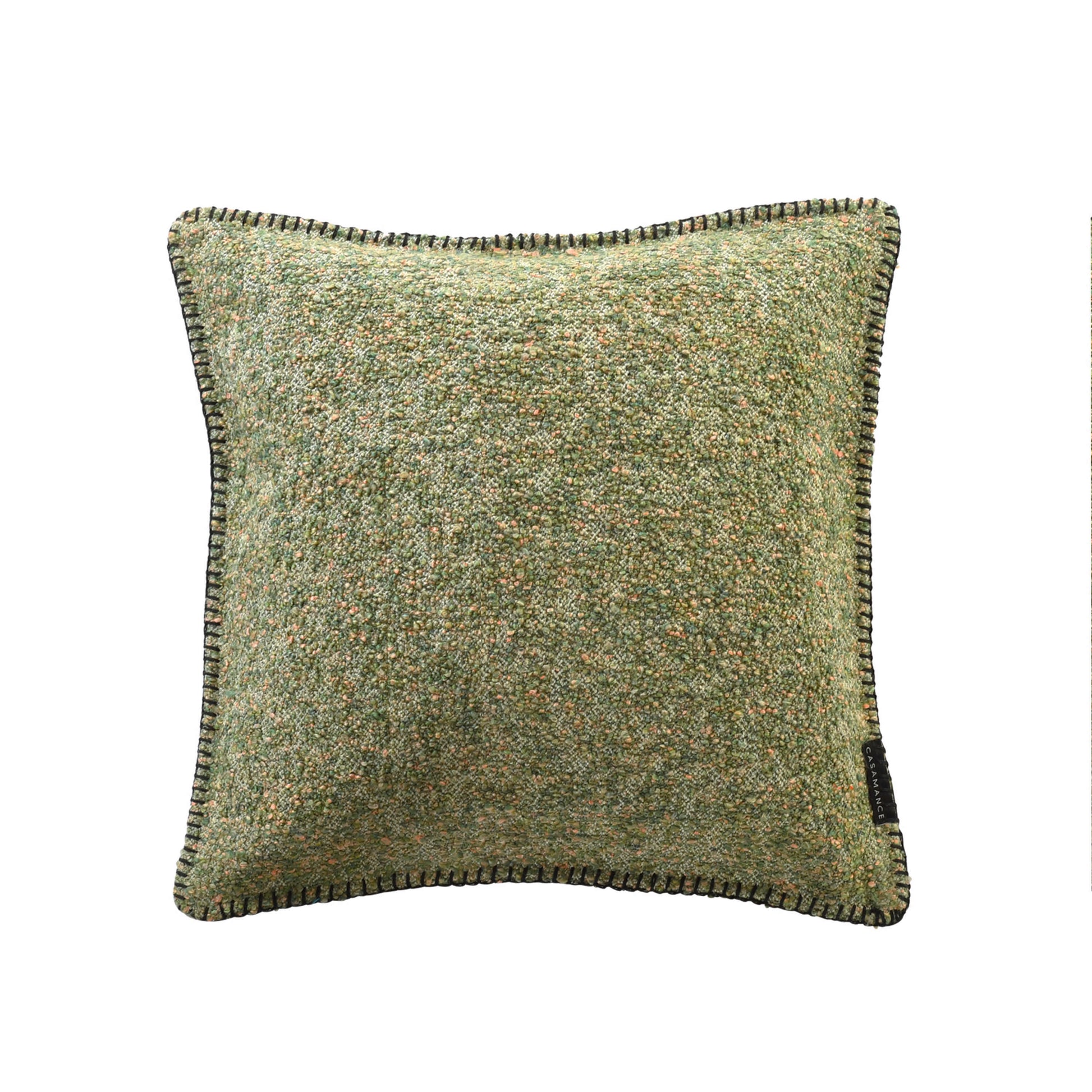 LIERNA Cushion Cover