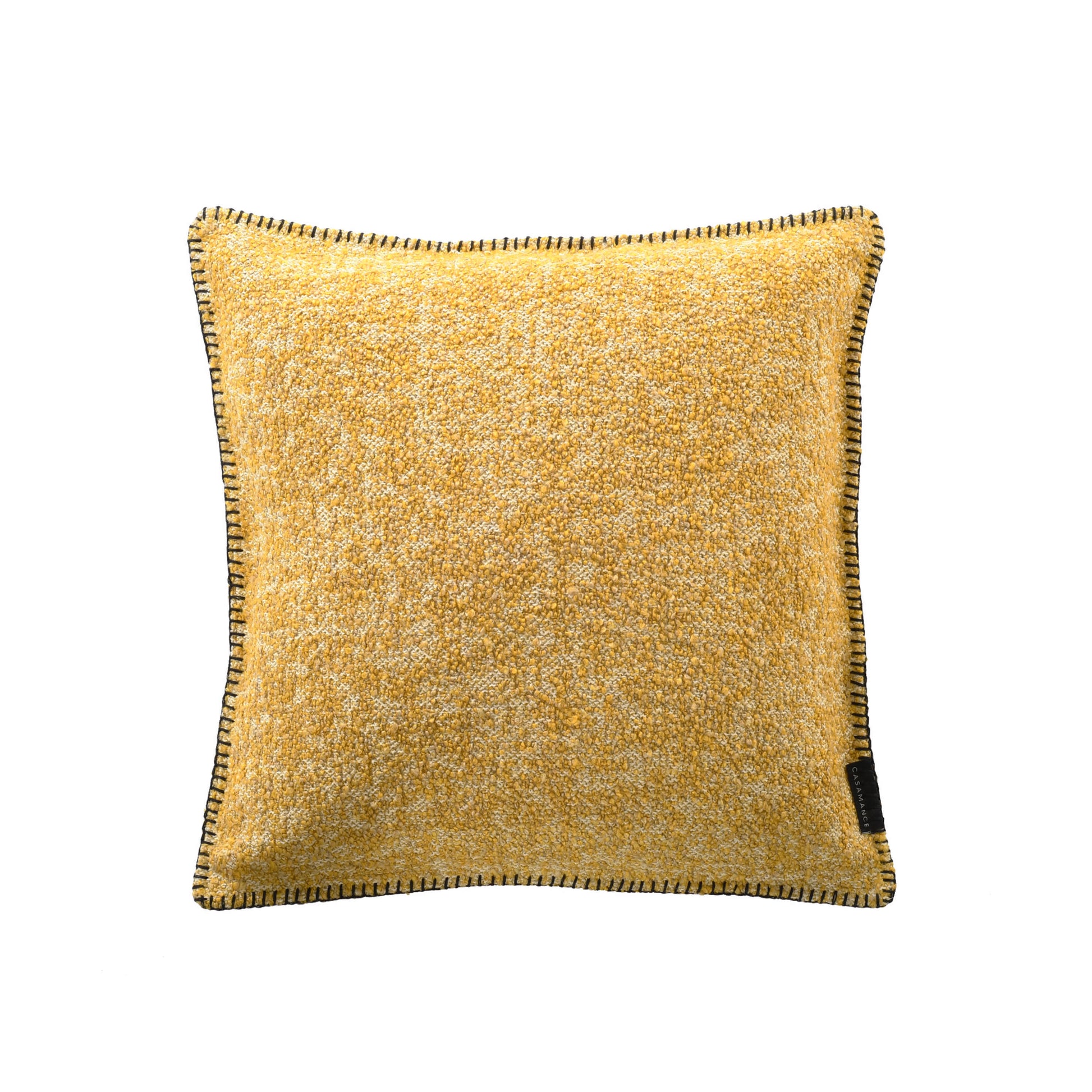 LIERNA Cushion Cover