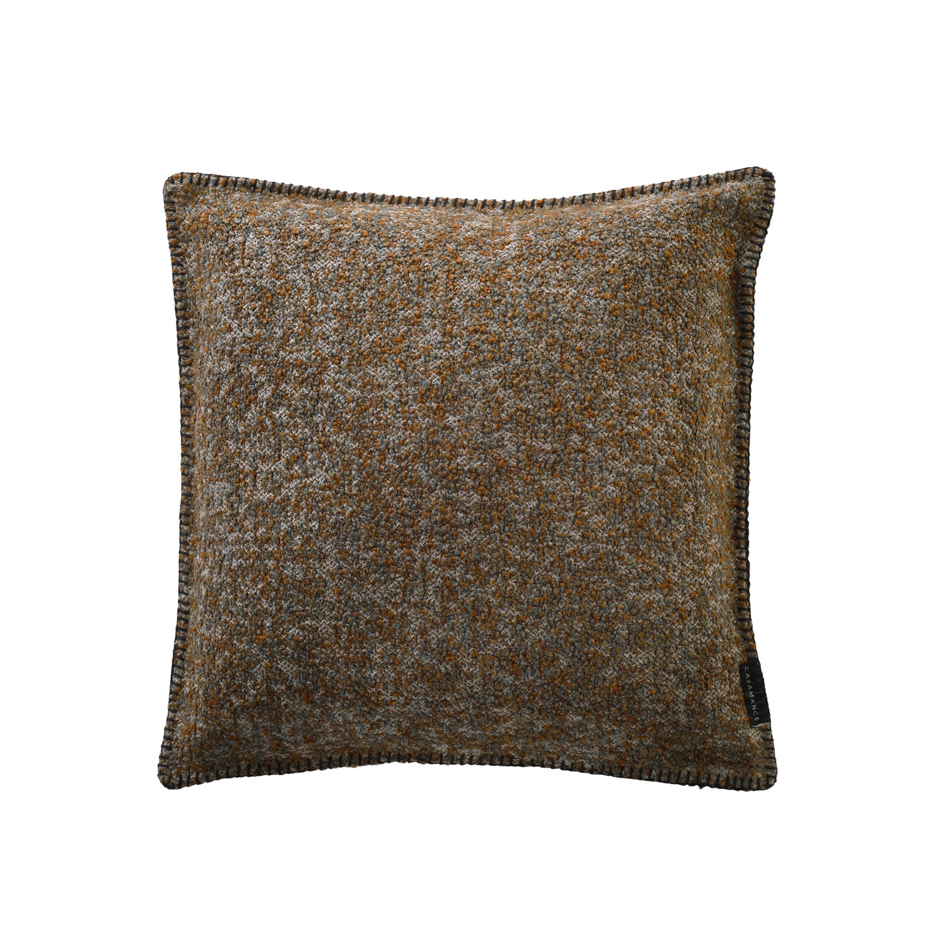 LIERNA Cushion Cover