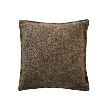 Anthracite / Fawn