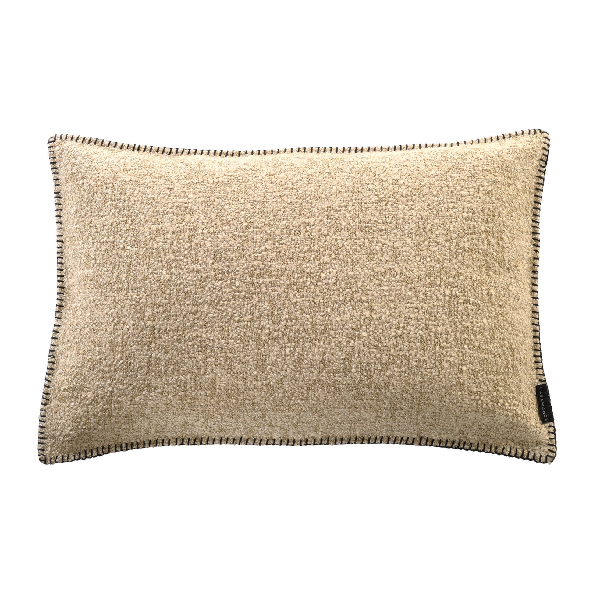 LIERNA Cushion Cover