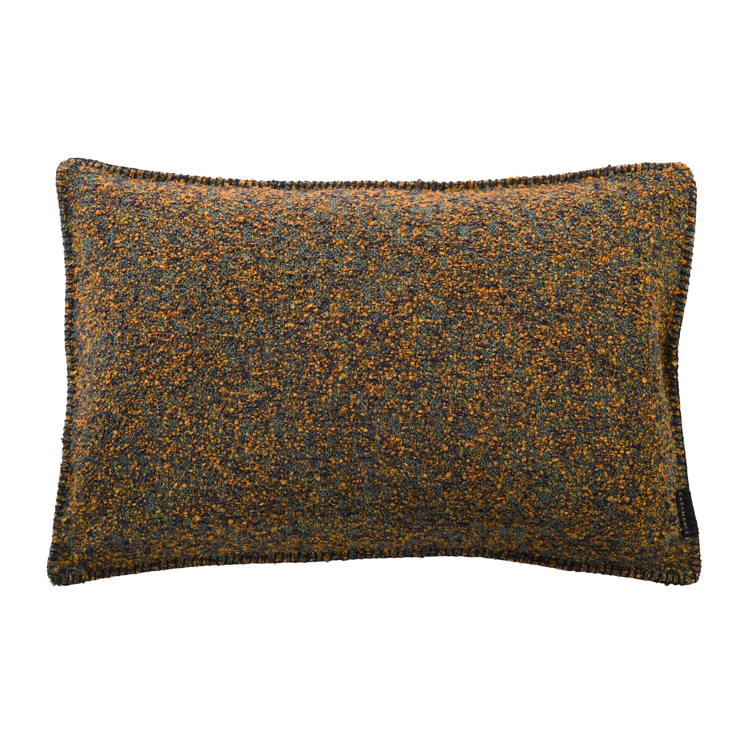 LIERNA Cushion Cover