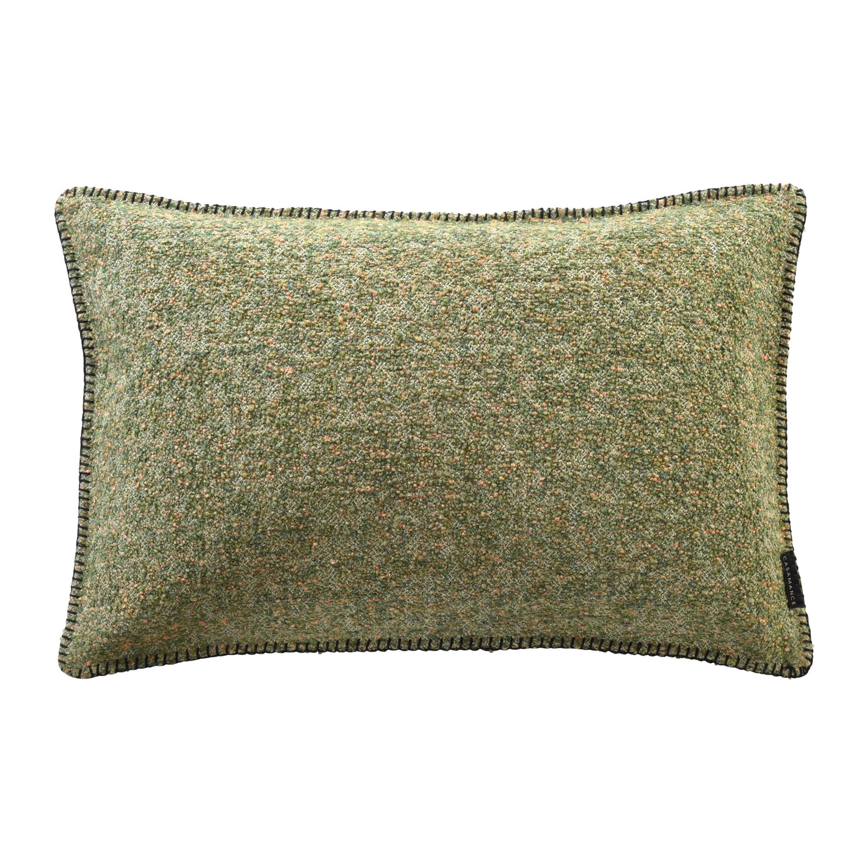 LIERNA Cushion Cover