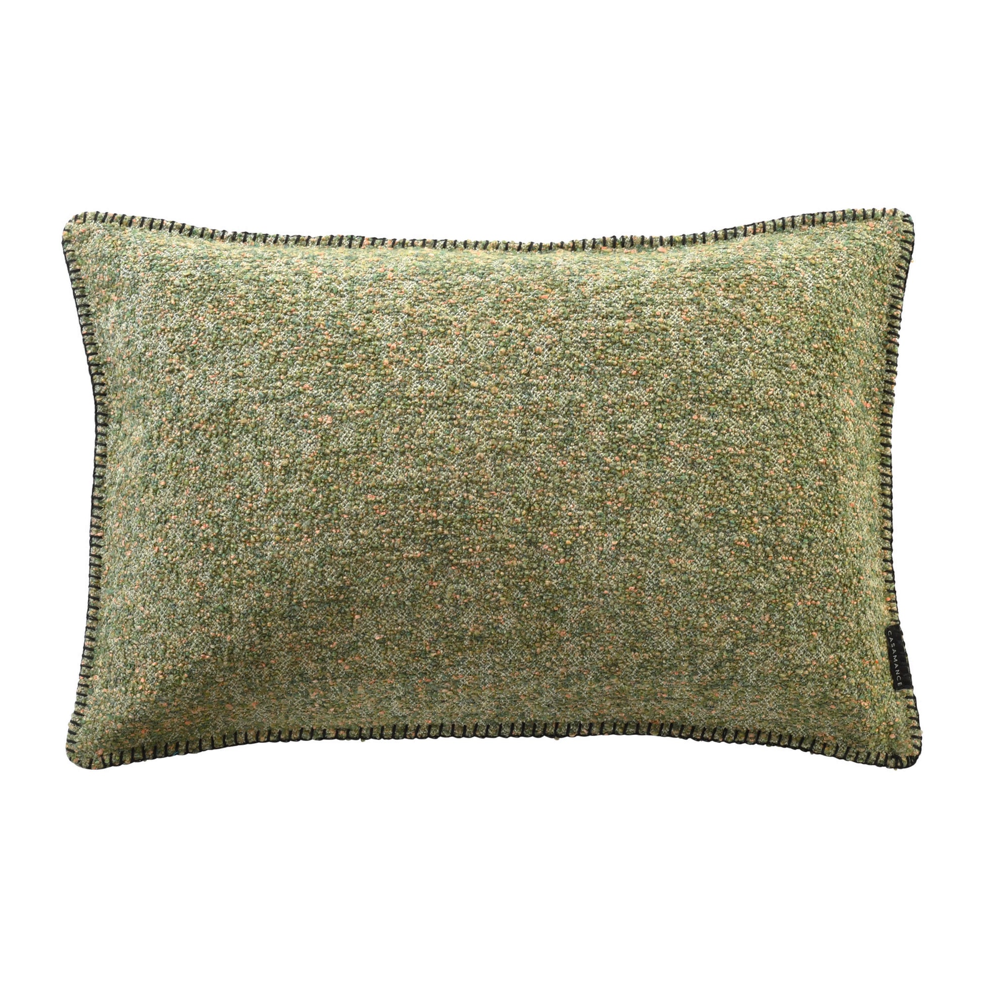 LIERNA Cushion Cover