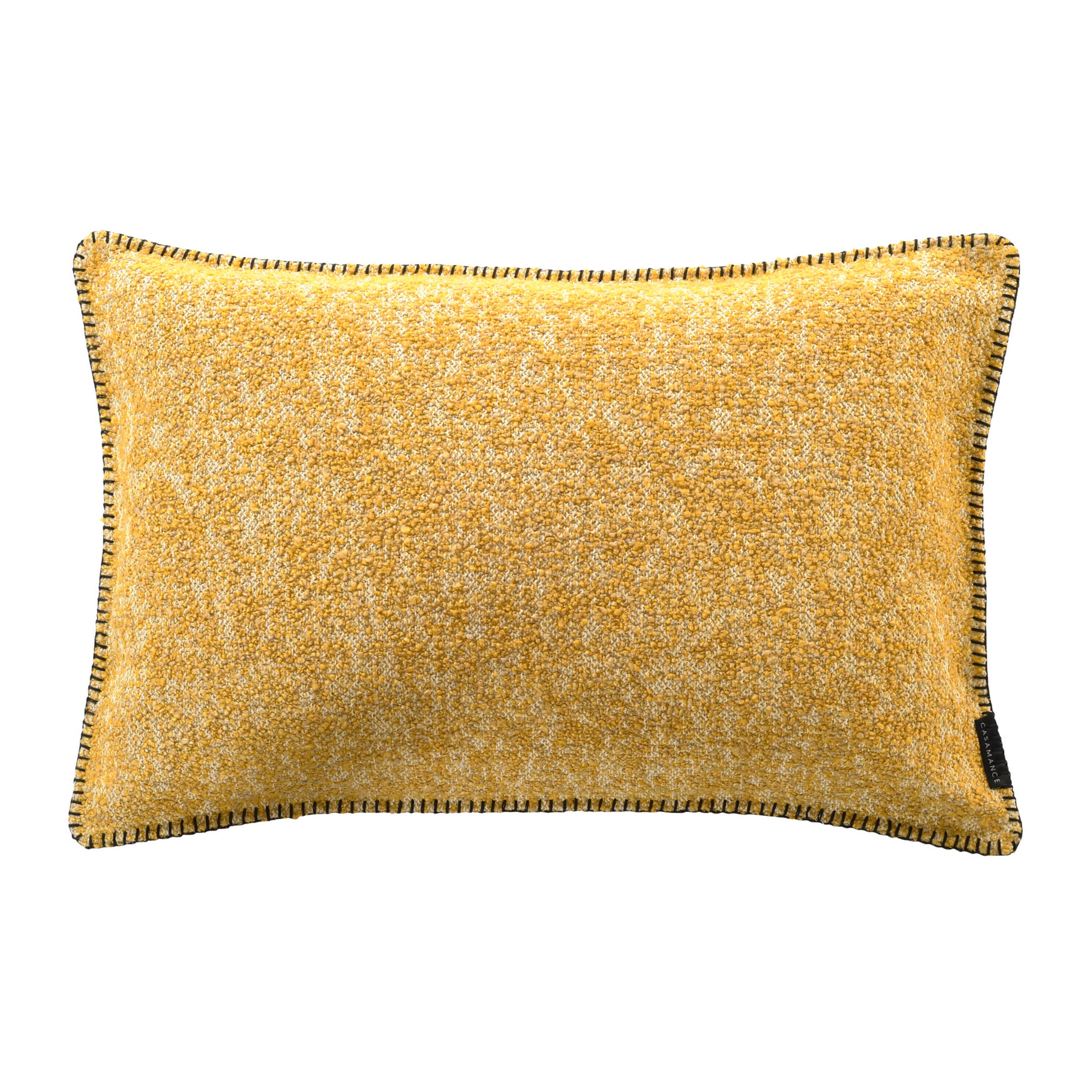LIERNA Cushion Cover