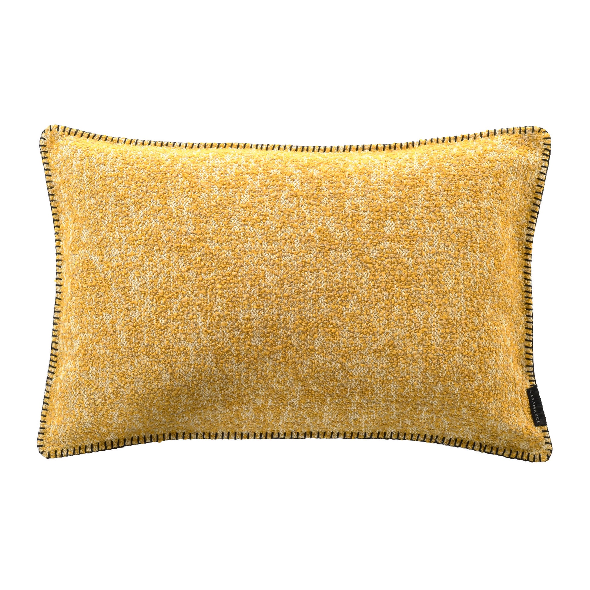 LIERNA Cushion Cover