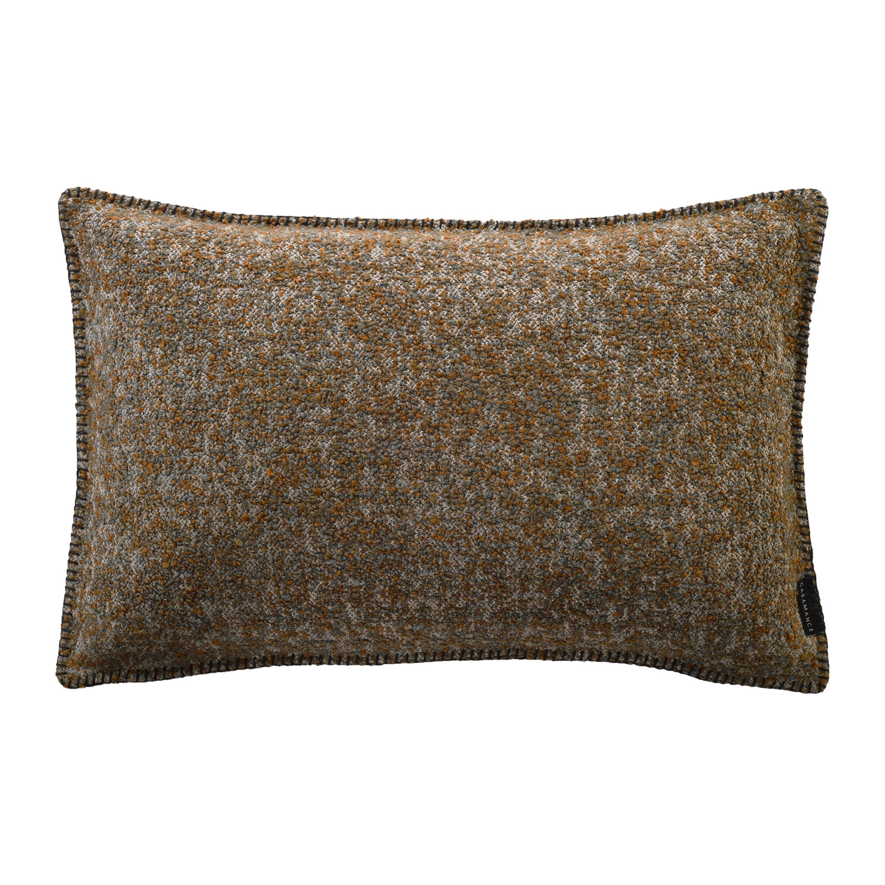 LIERNA Cushion Cover