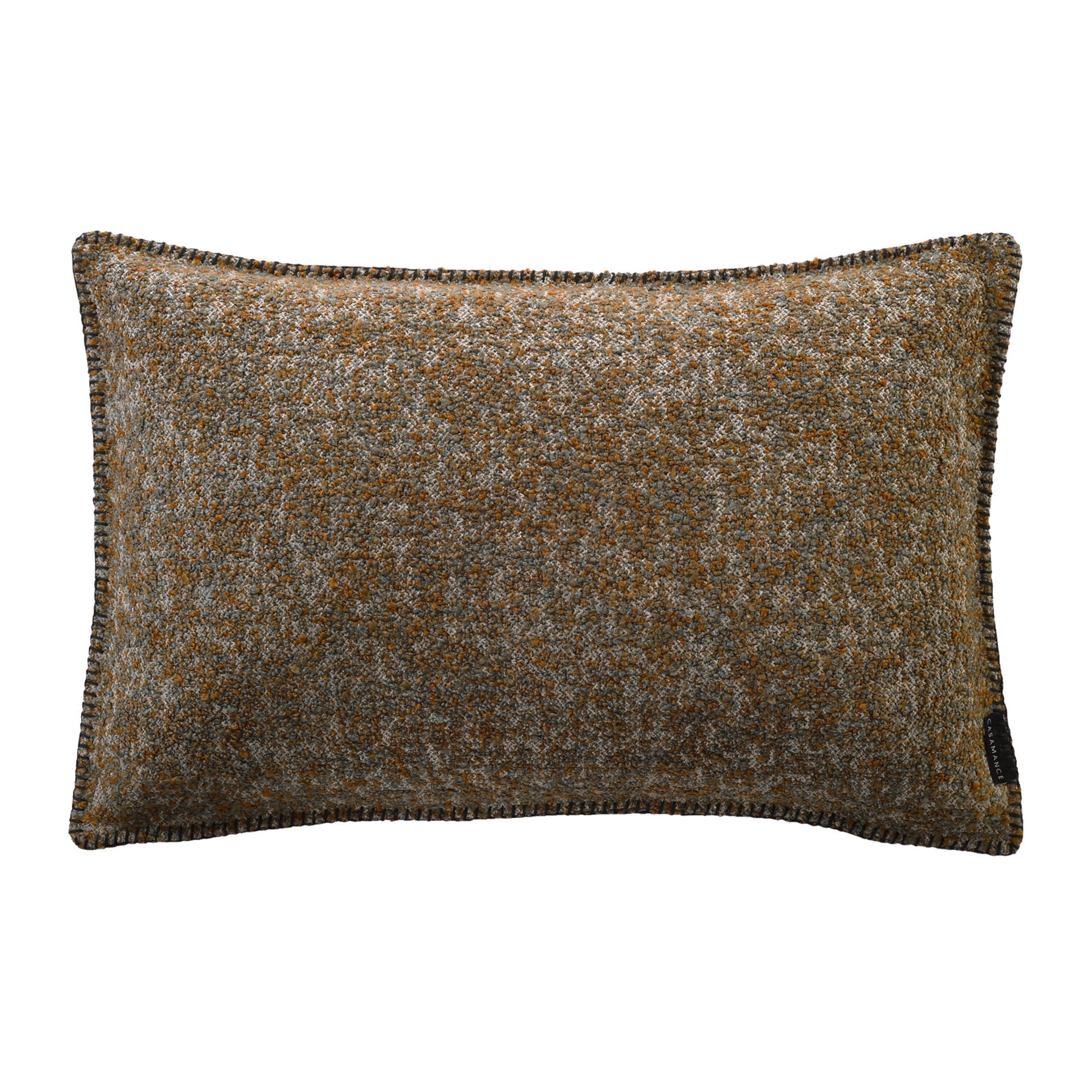 LIERNA Cushion Cover