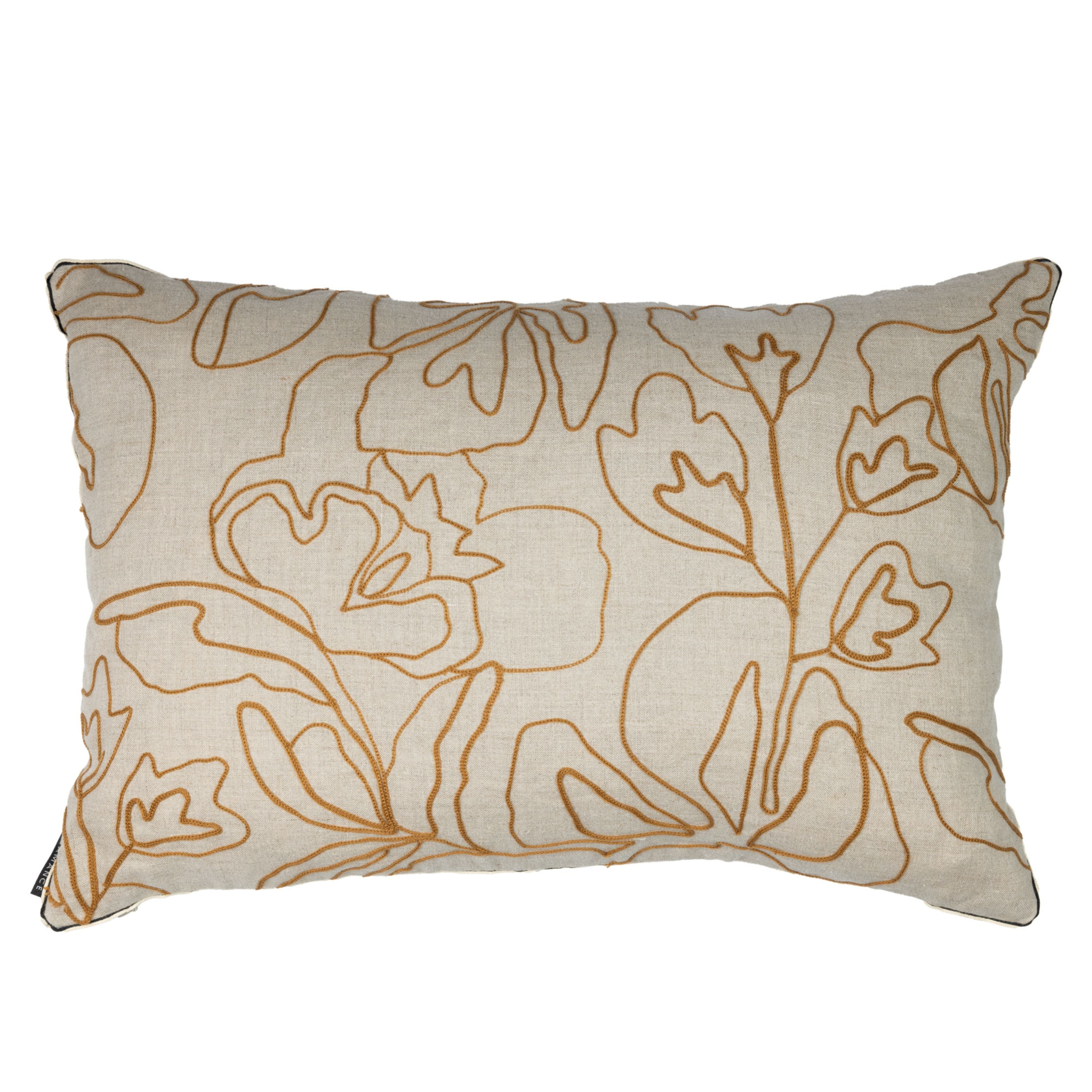 LOMASI Cushion Cover