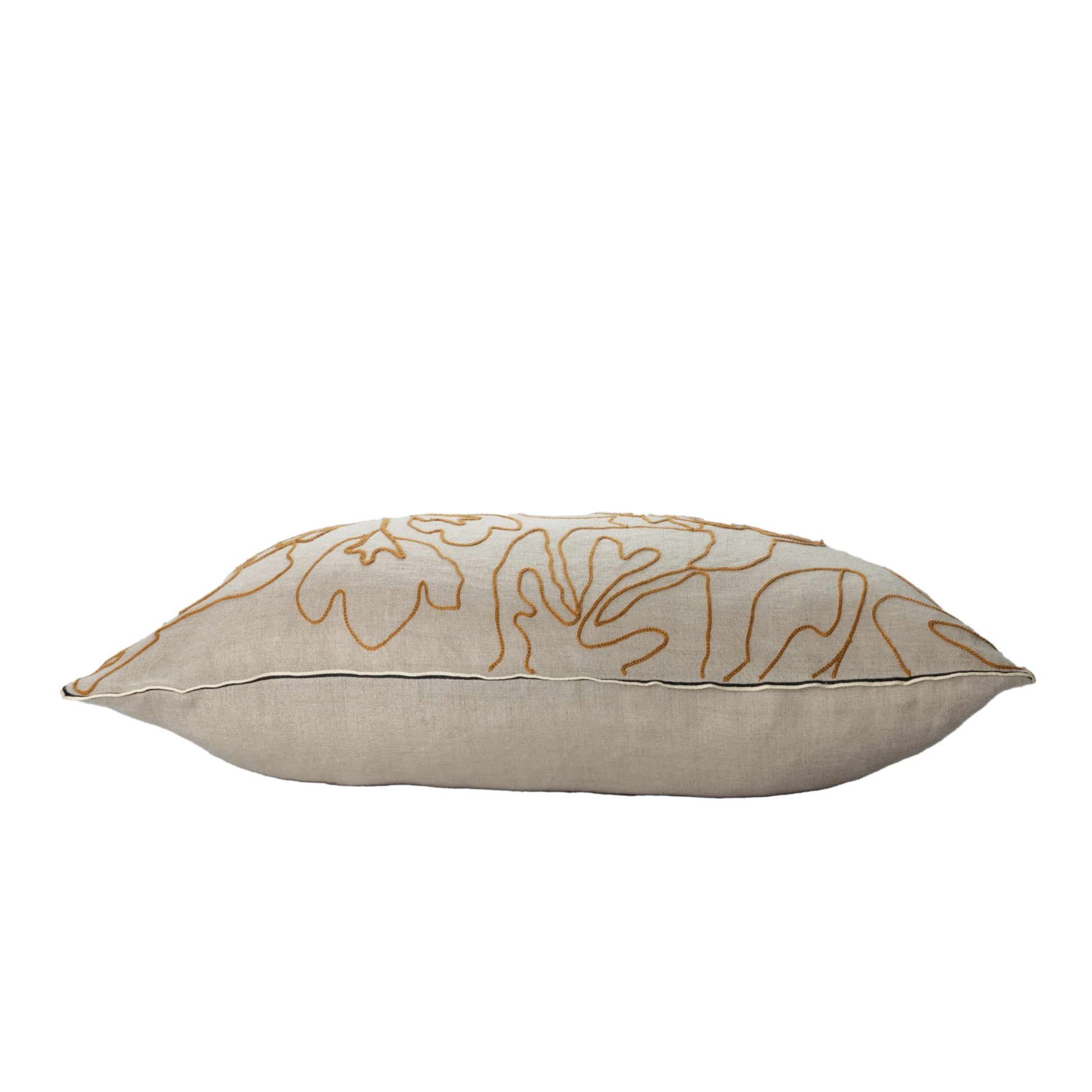 LOMASI Cushion Cover