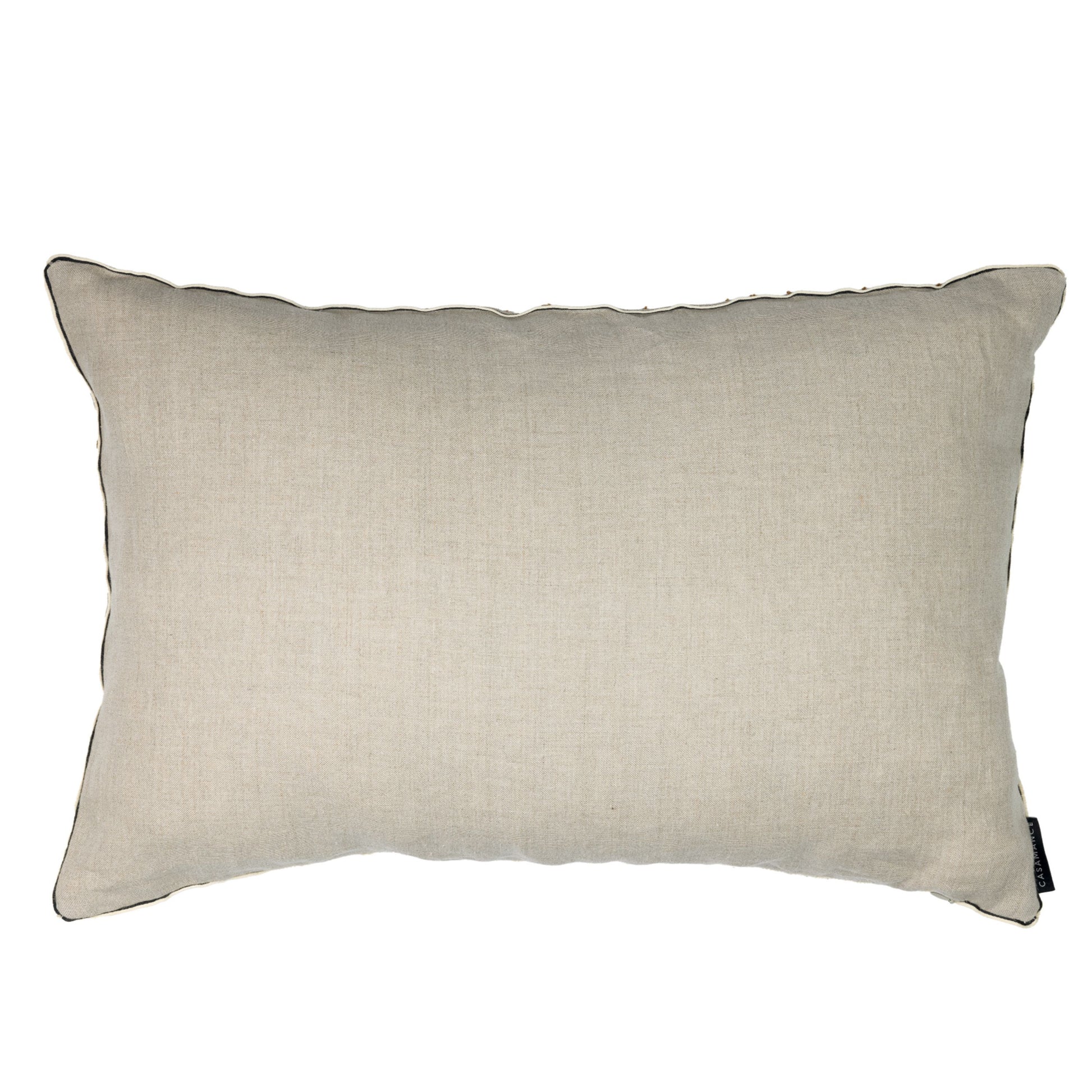 LOMASI Cushion Cover
