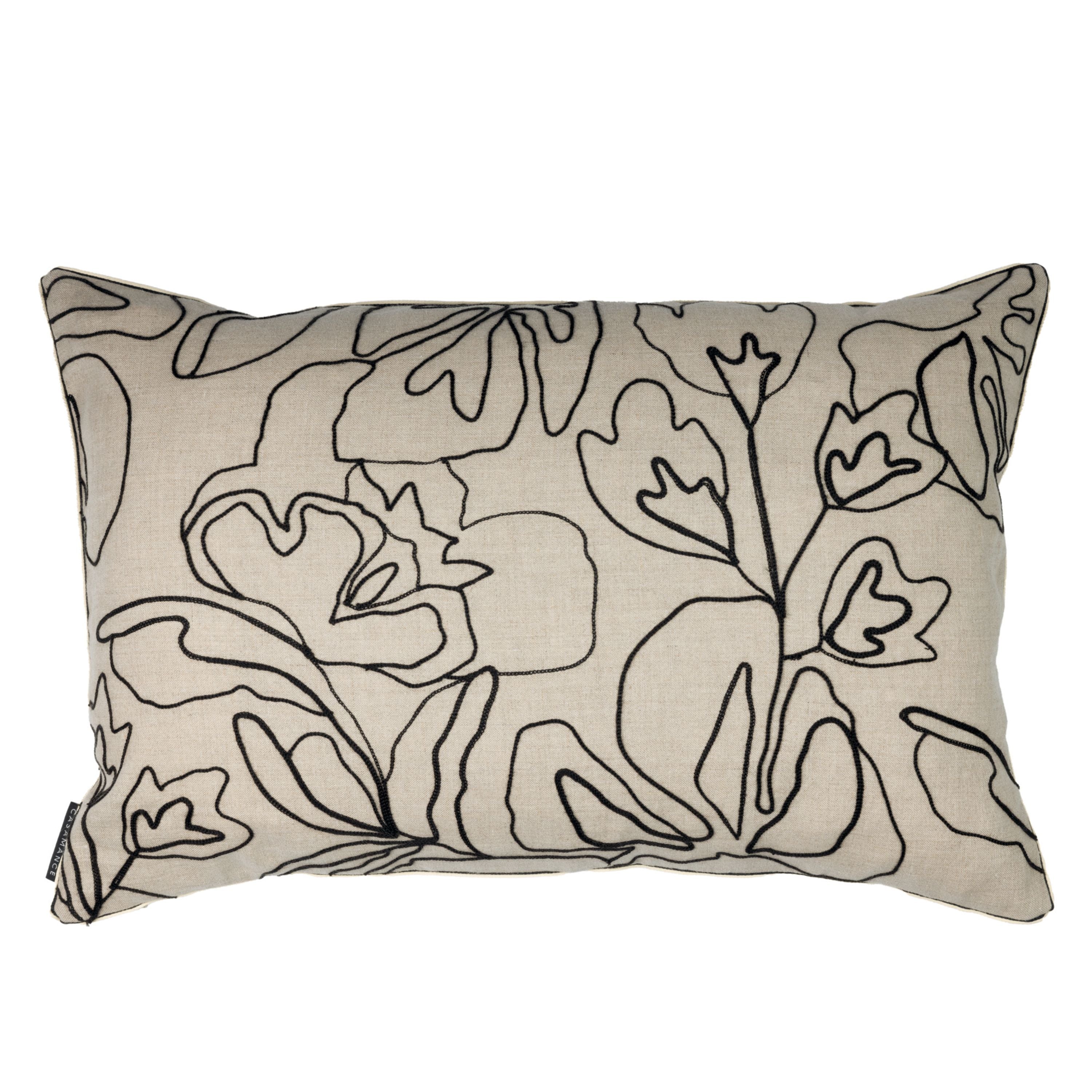 LOMASI Cushion Cover