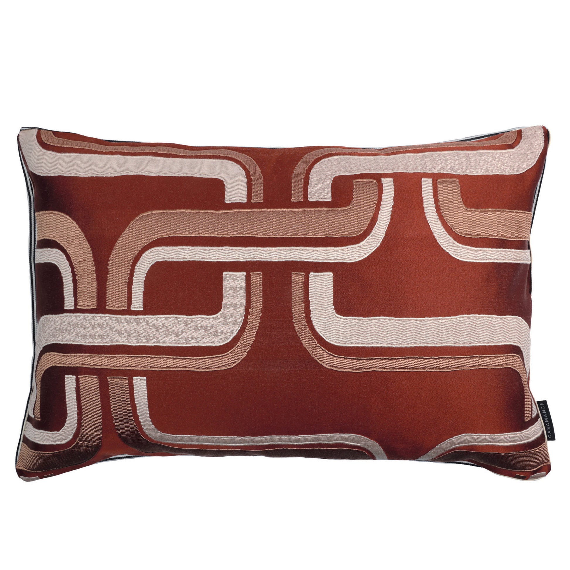 LUMINESCENCE Cushion Cover