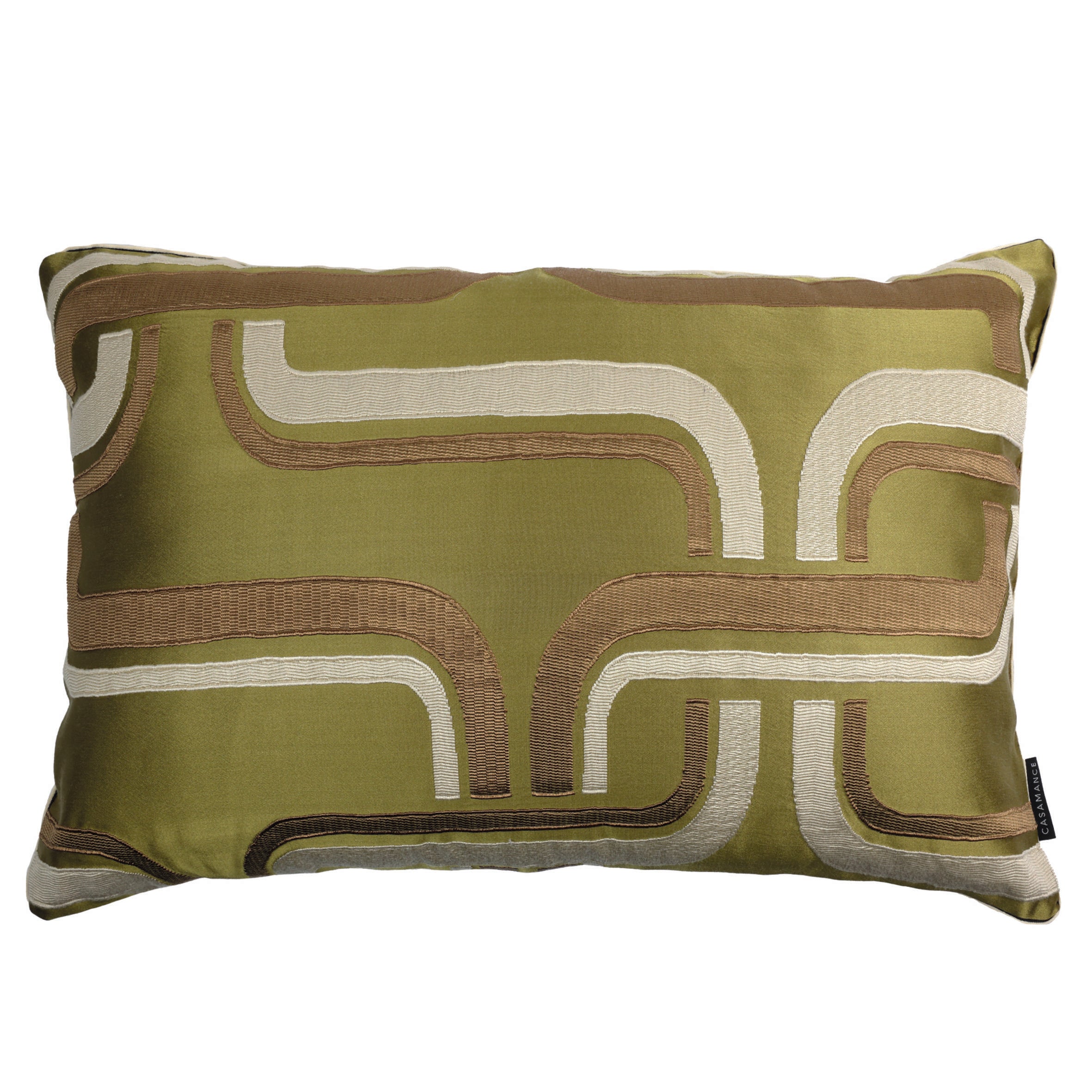 LUMINESCENCE Cushion Cover