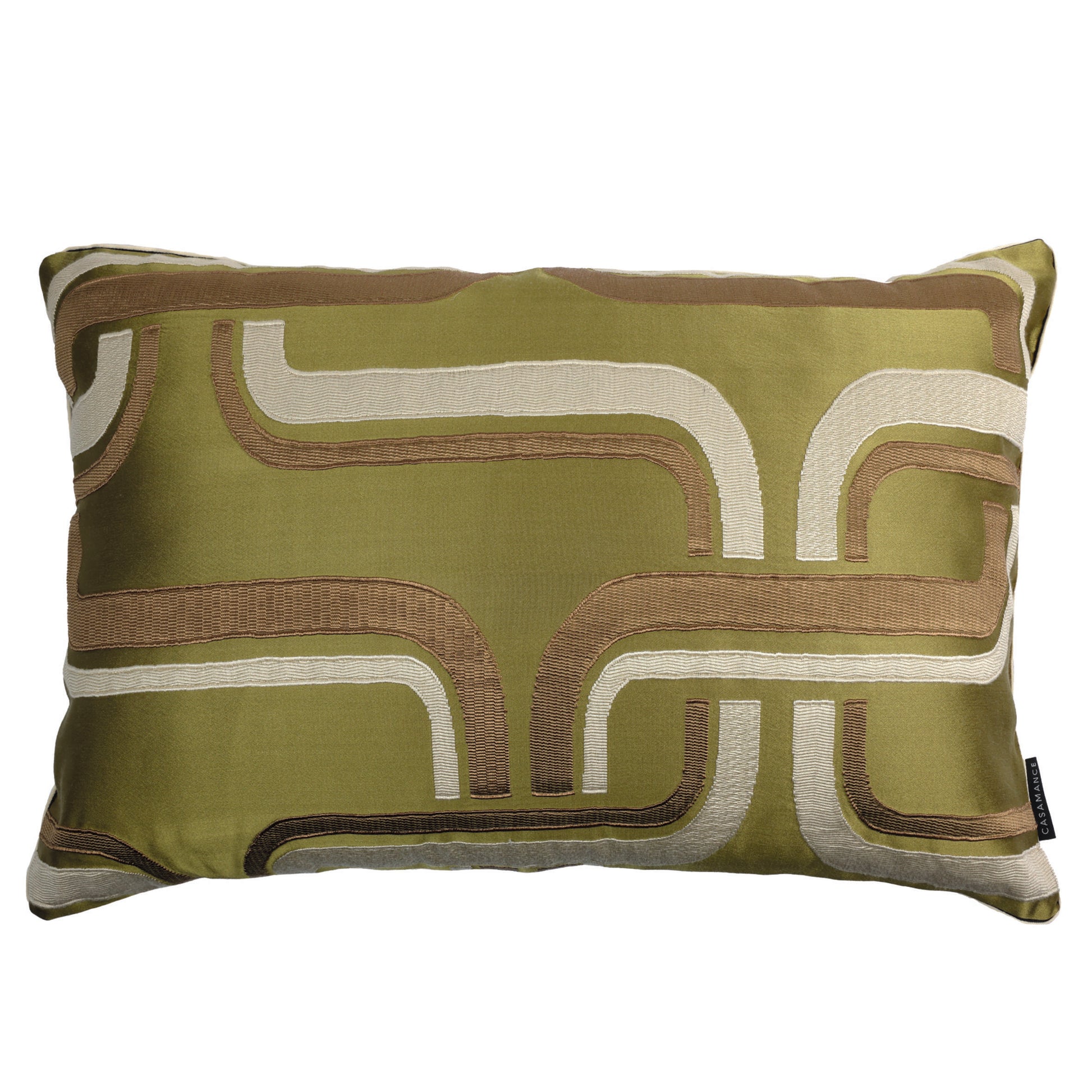LUMINESCENCE Cushion Cover