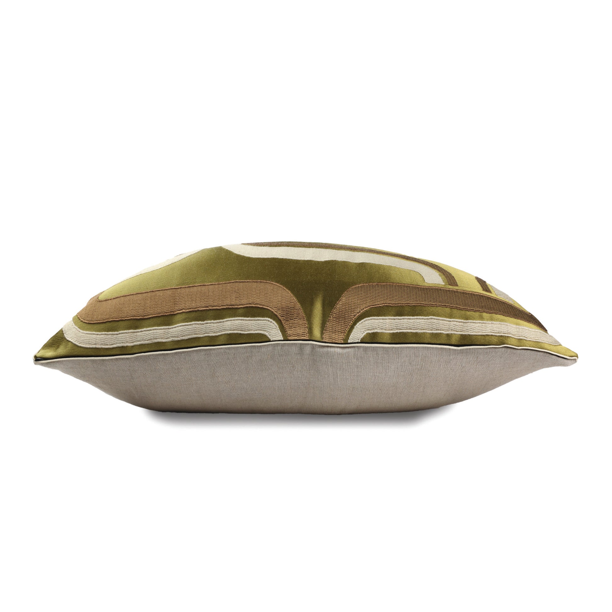 LUMINESCENCE Cushion Cover