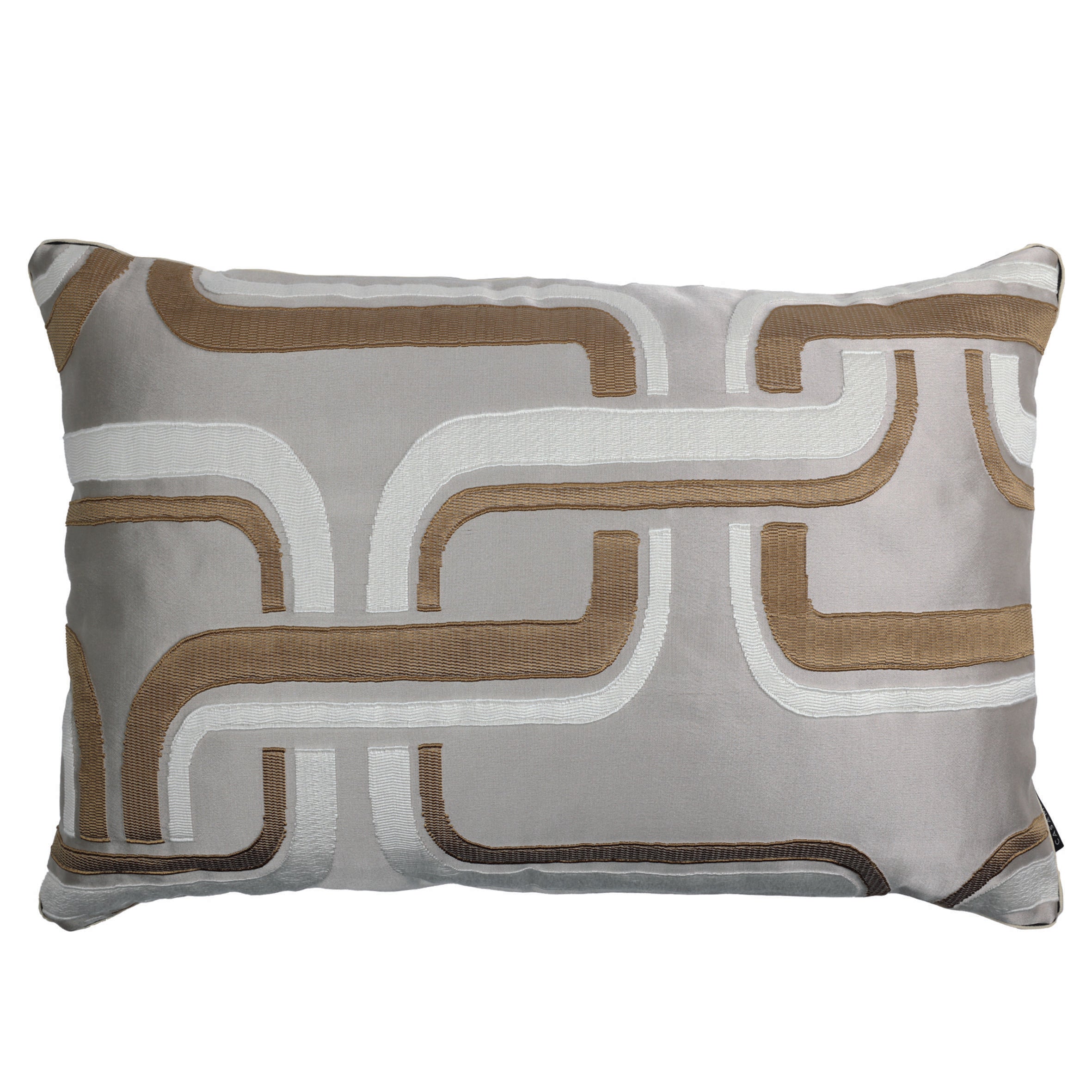 LUMINESCENCE Cushion Cover
