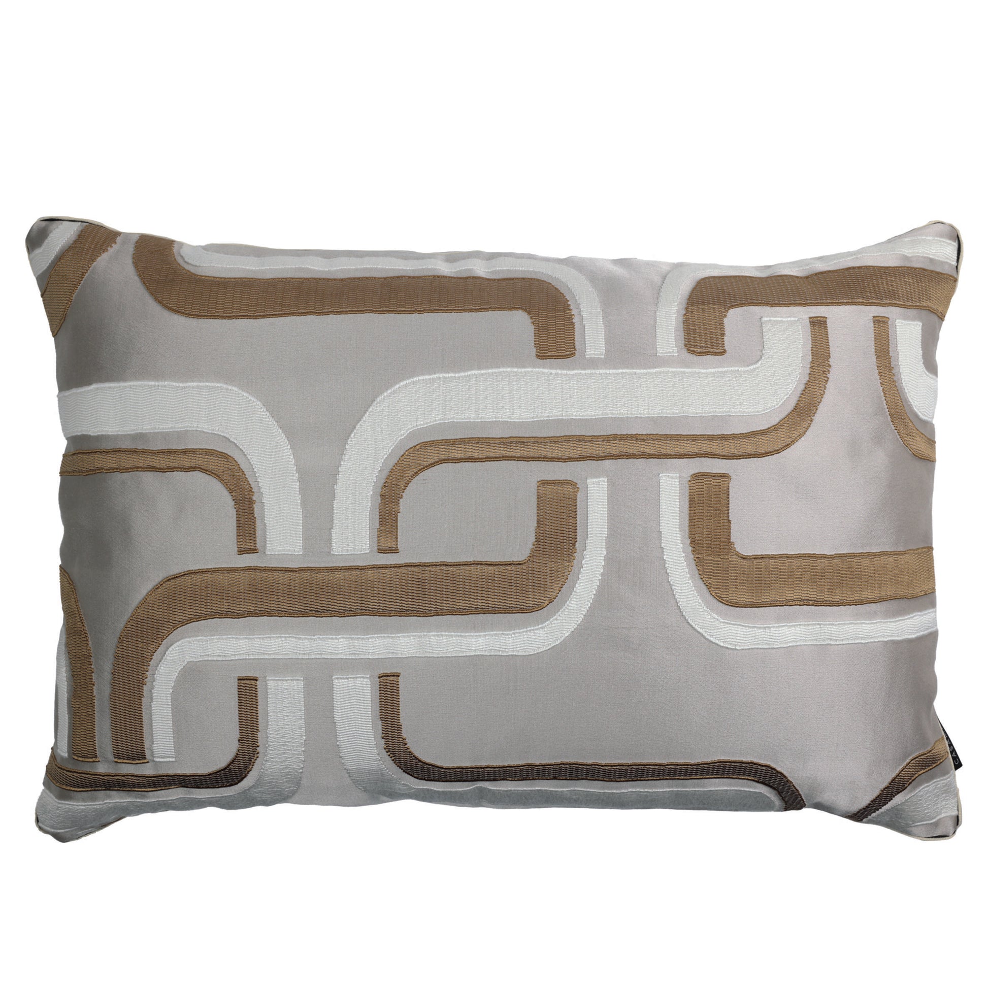 LUMINESCENCE Cushion Cover
