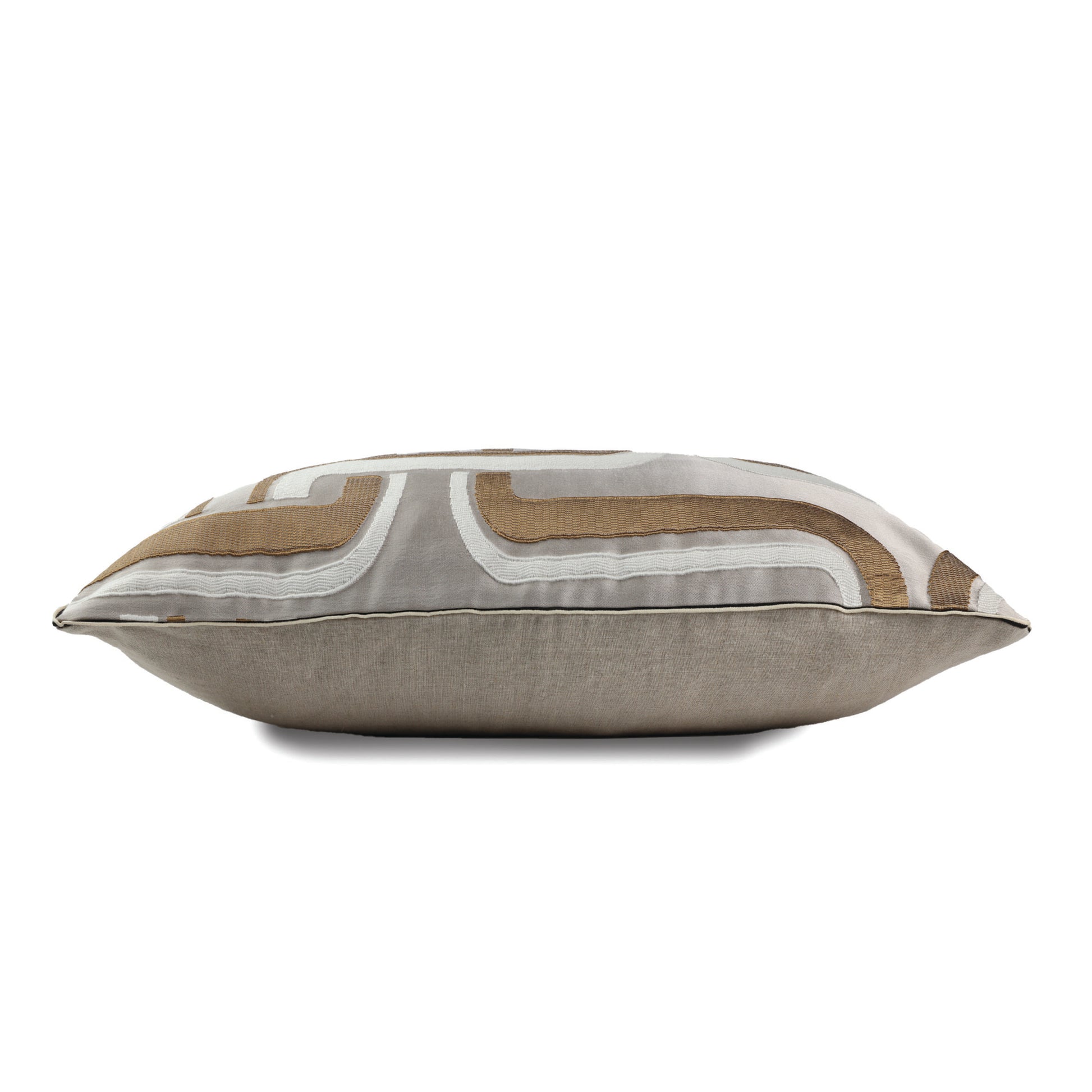 LUMINESCENCE Cushion Cover