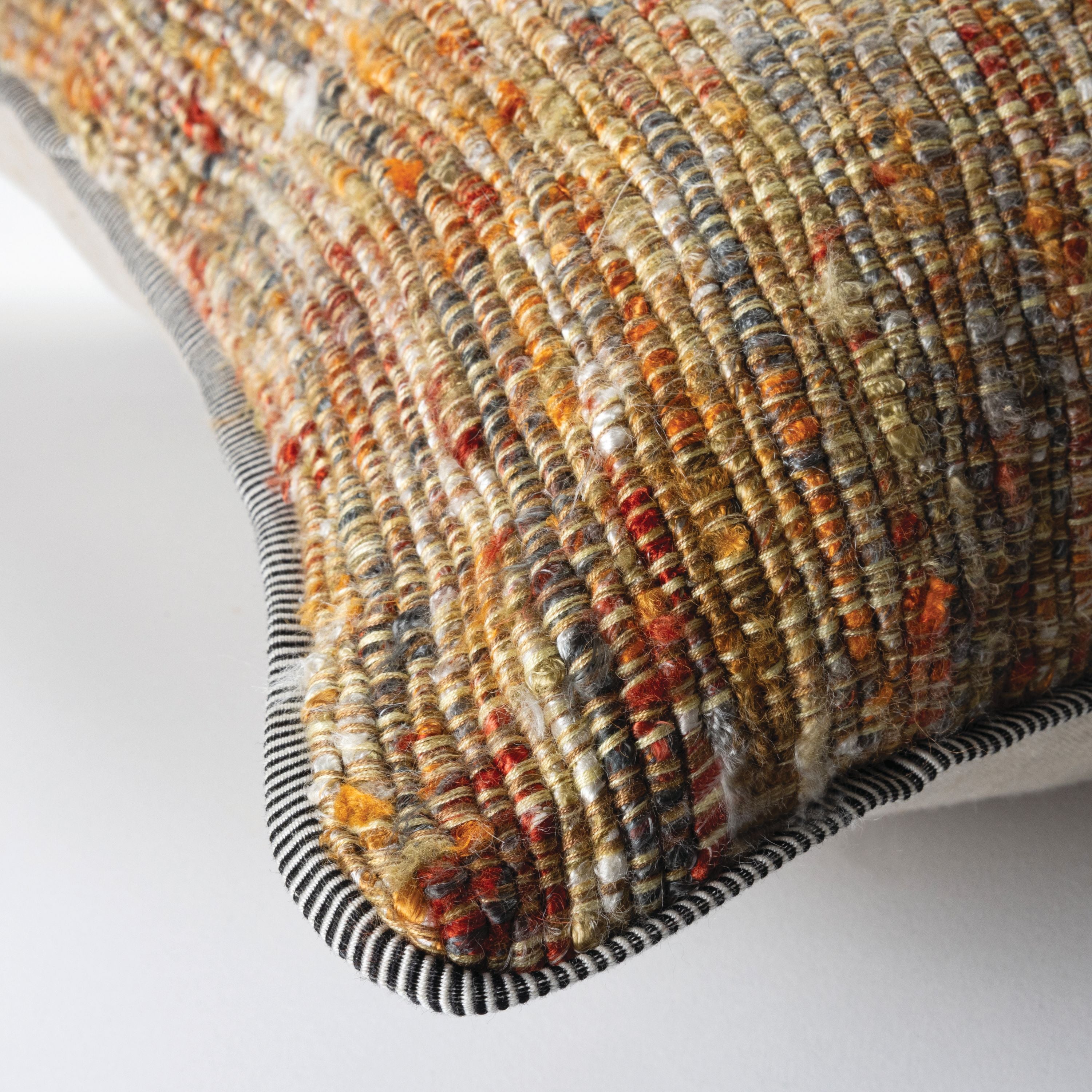 MAOHI Cushion Cover