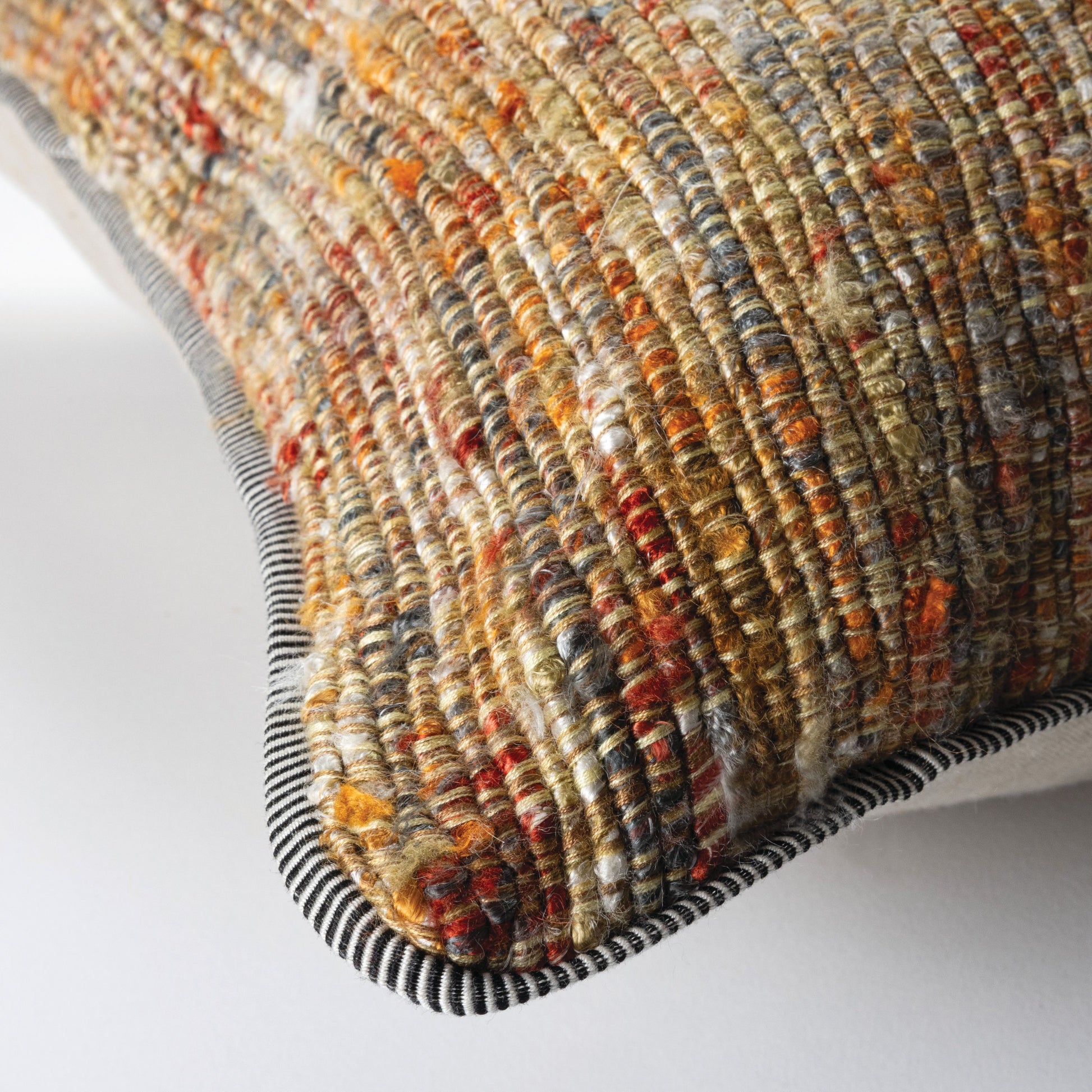 MAOHI Cushion Cover