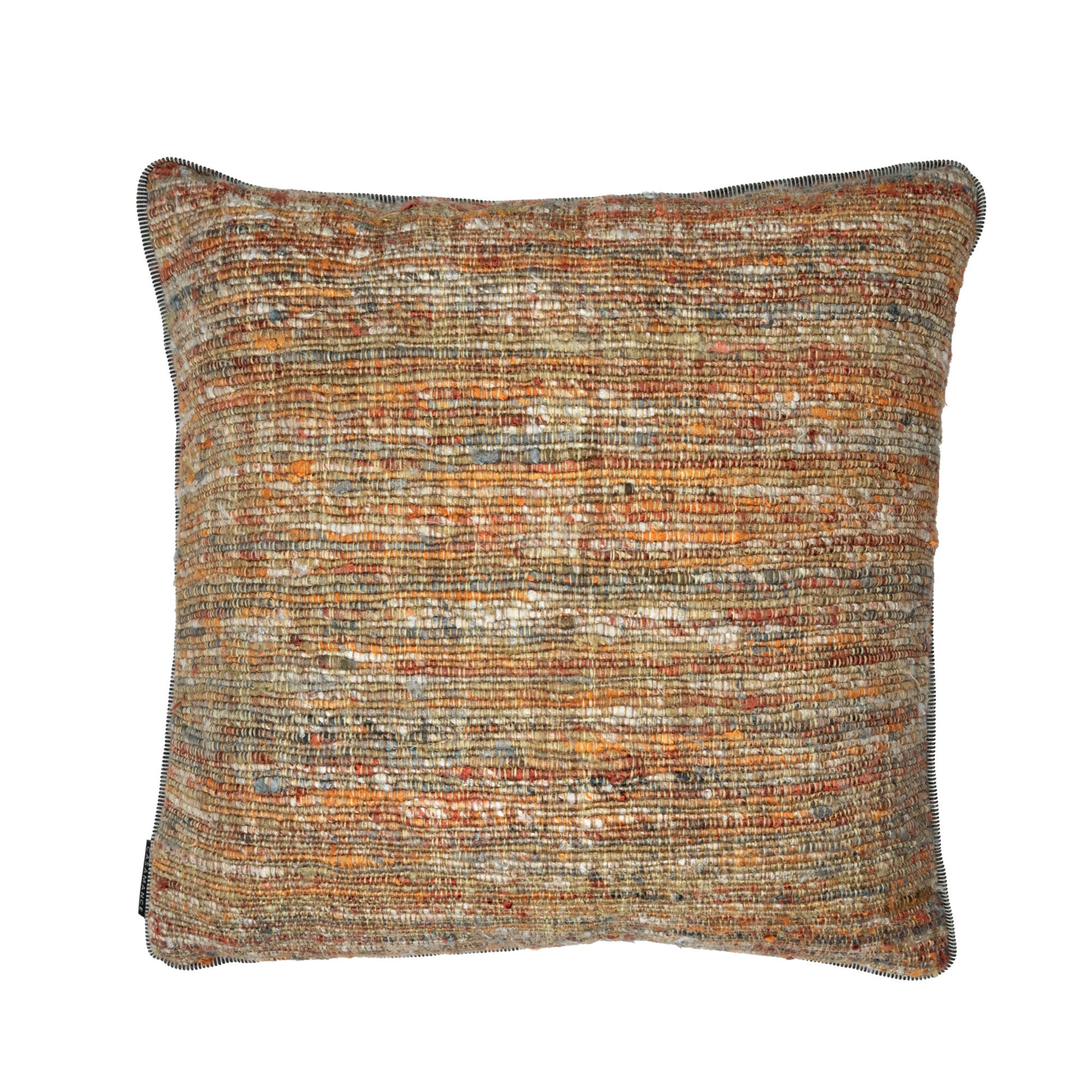 MAOHI Cushion Cover