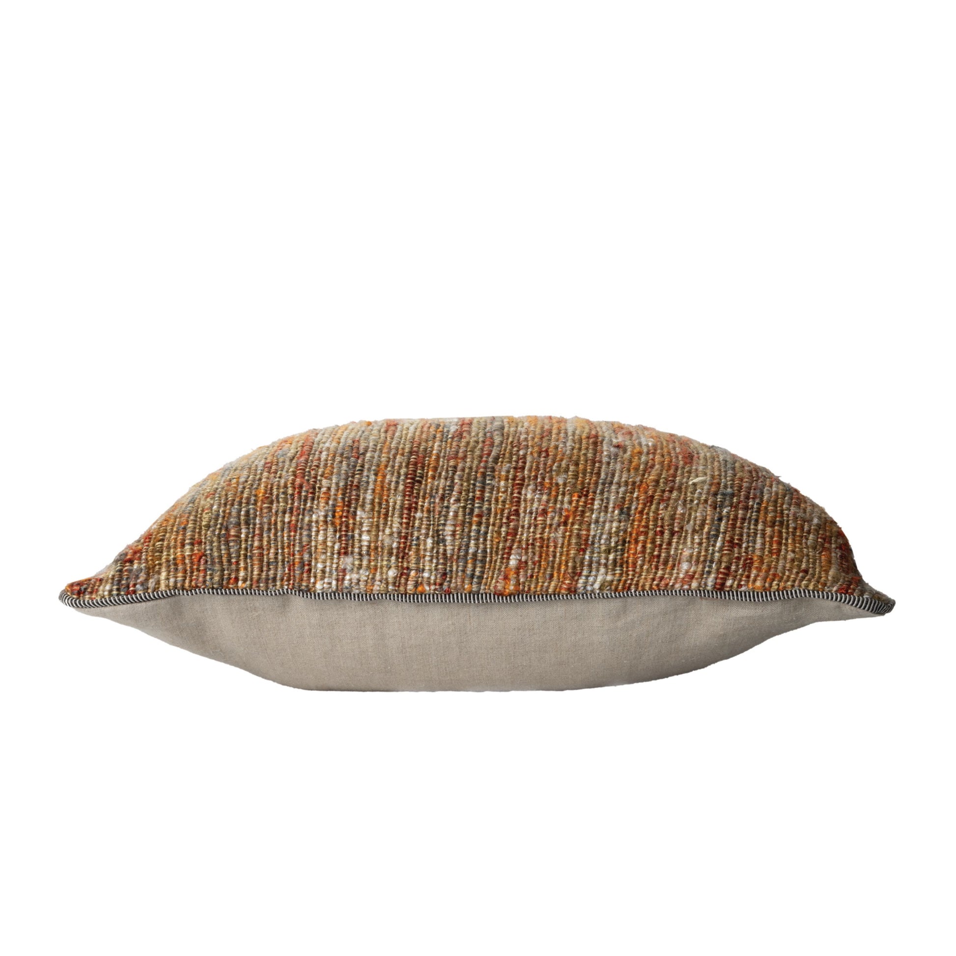 MAOHI Cushion Cover