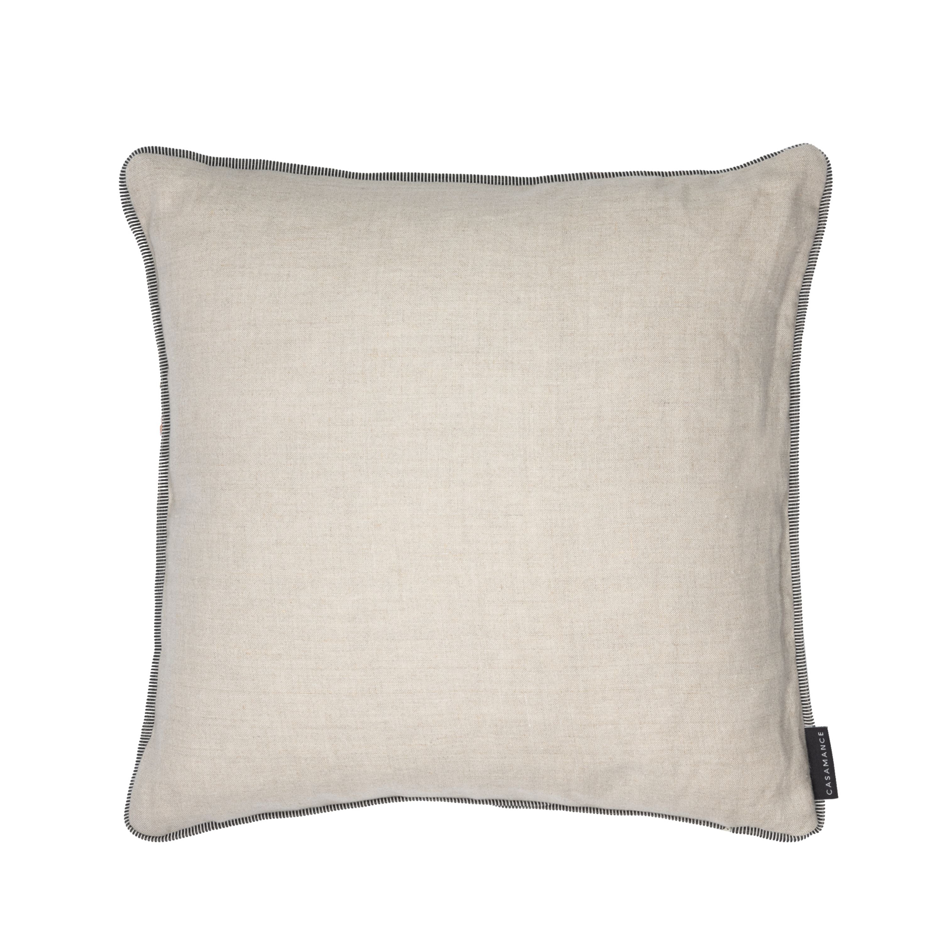 MAOHI Cushion Cover