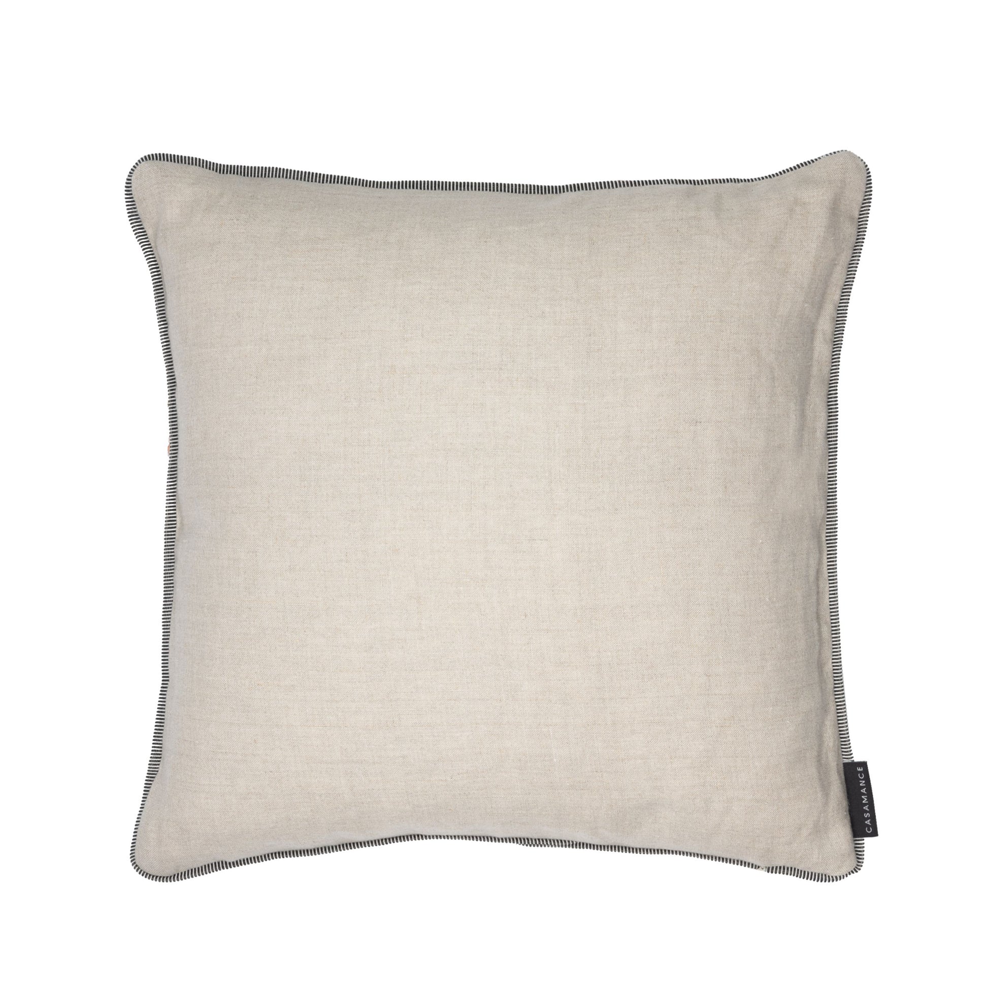 MAOHI Cushion Cover